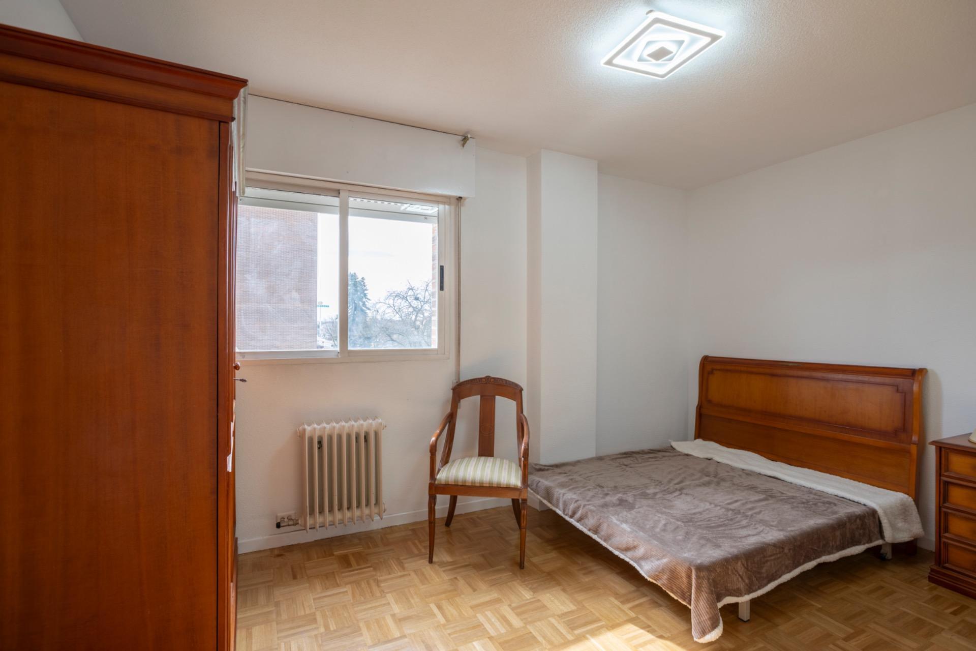 Pisos-Venta-Palencia-2207065-Foto-10