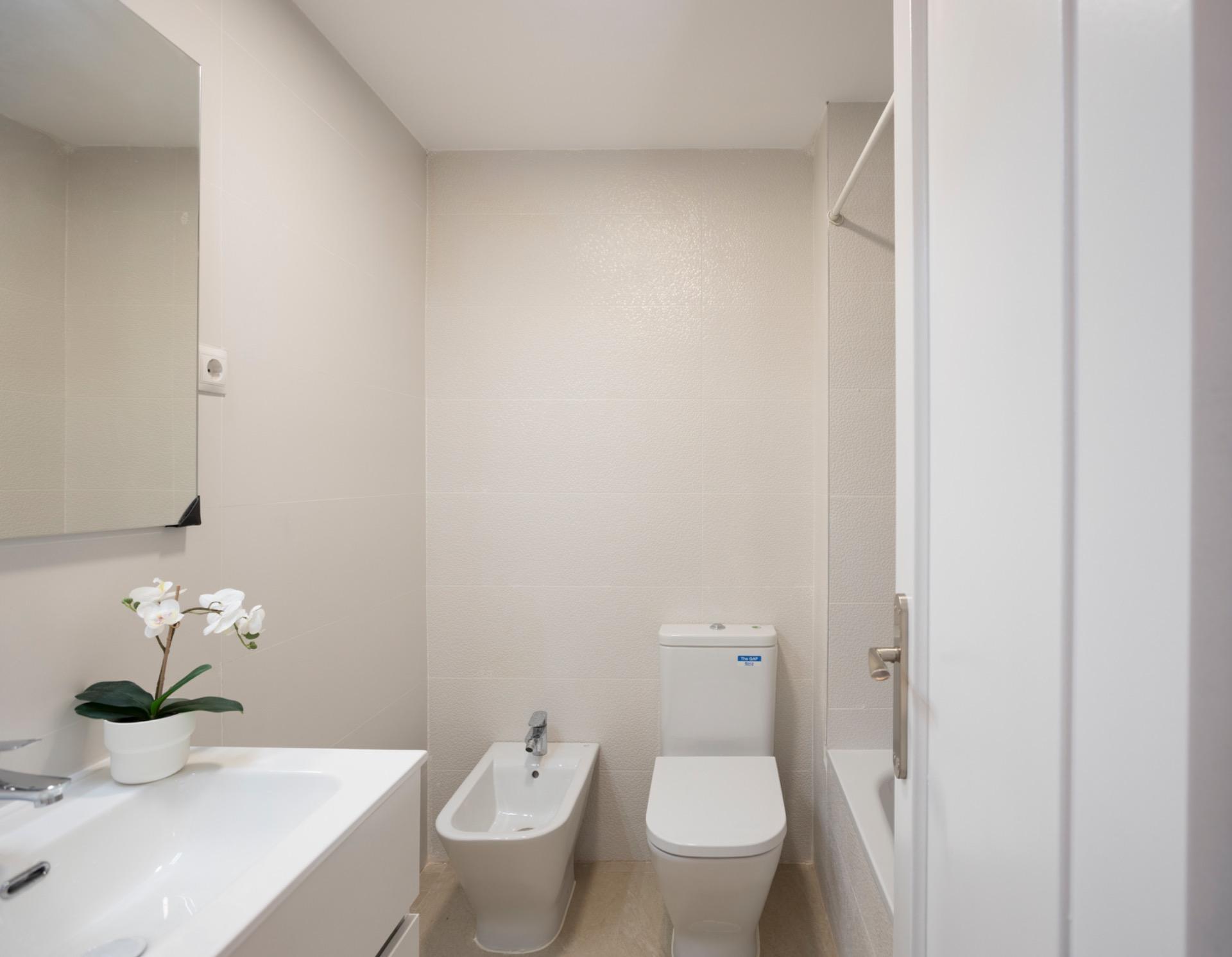 Pisos-Venta-Palencia-2207065-Foto-15