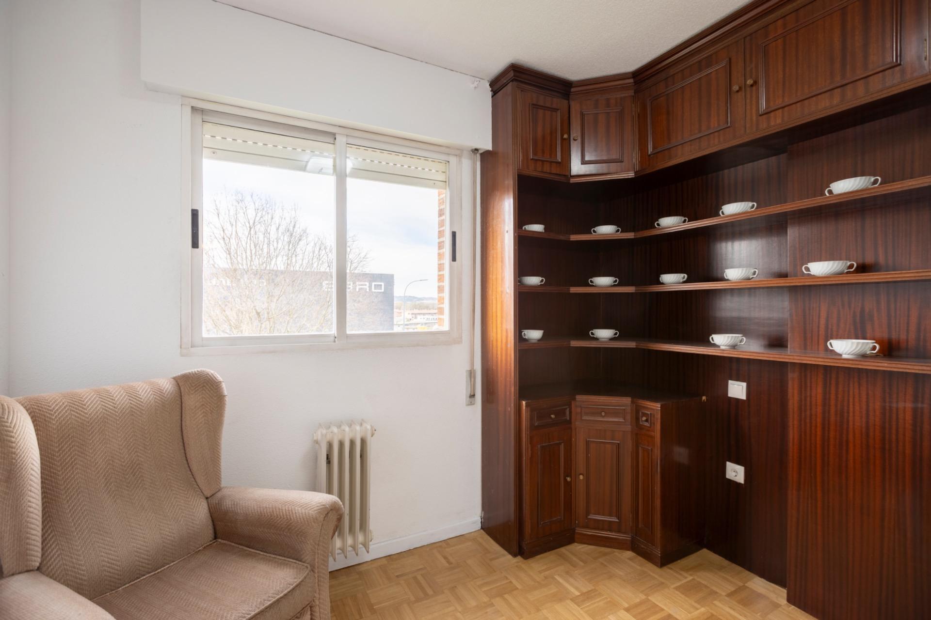 Pisos-Venta-Palencia-2207065-Foto-9