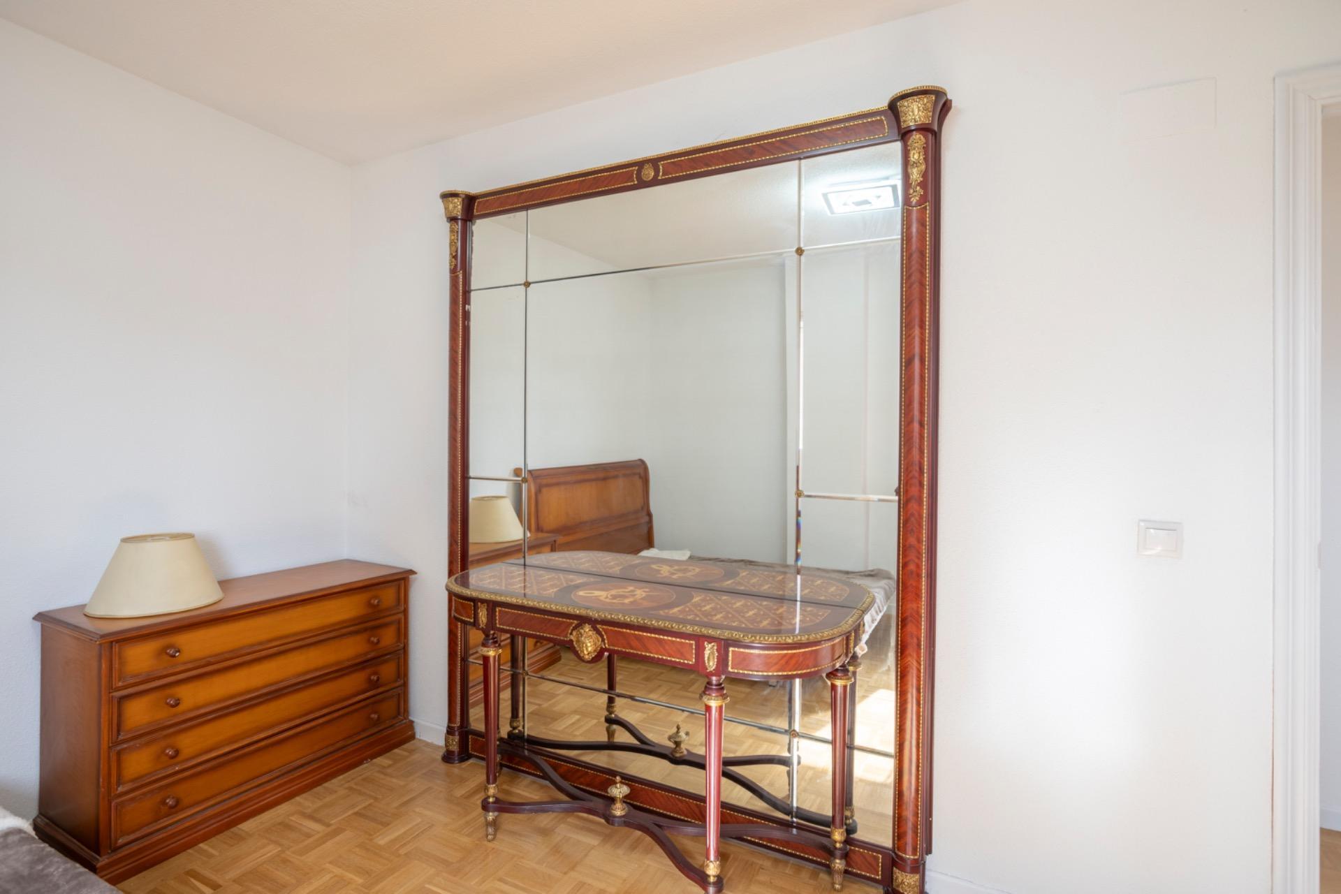 Pisos-Venta-Palencia-2207065-Foto-14