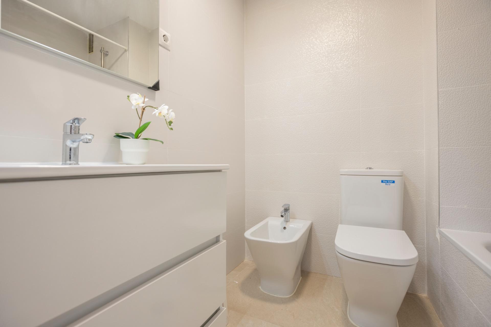 Pisos-Venta-Palencia-2207065-Foto-16