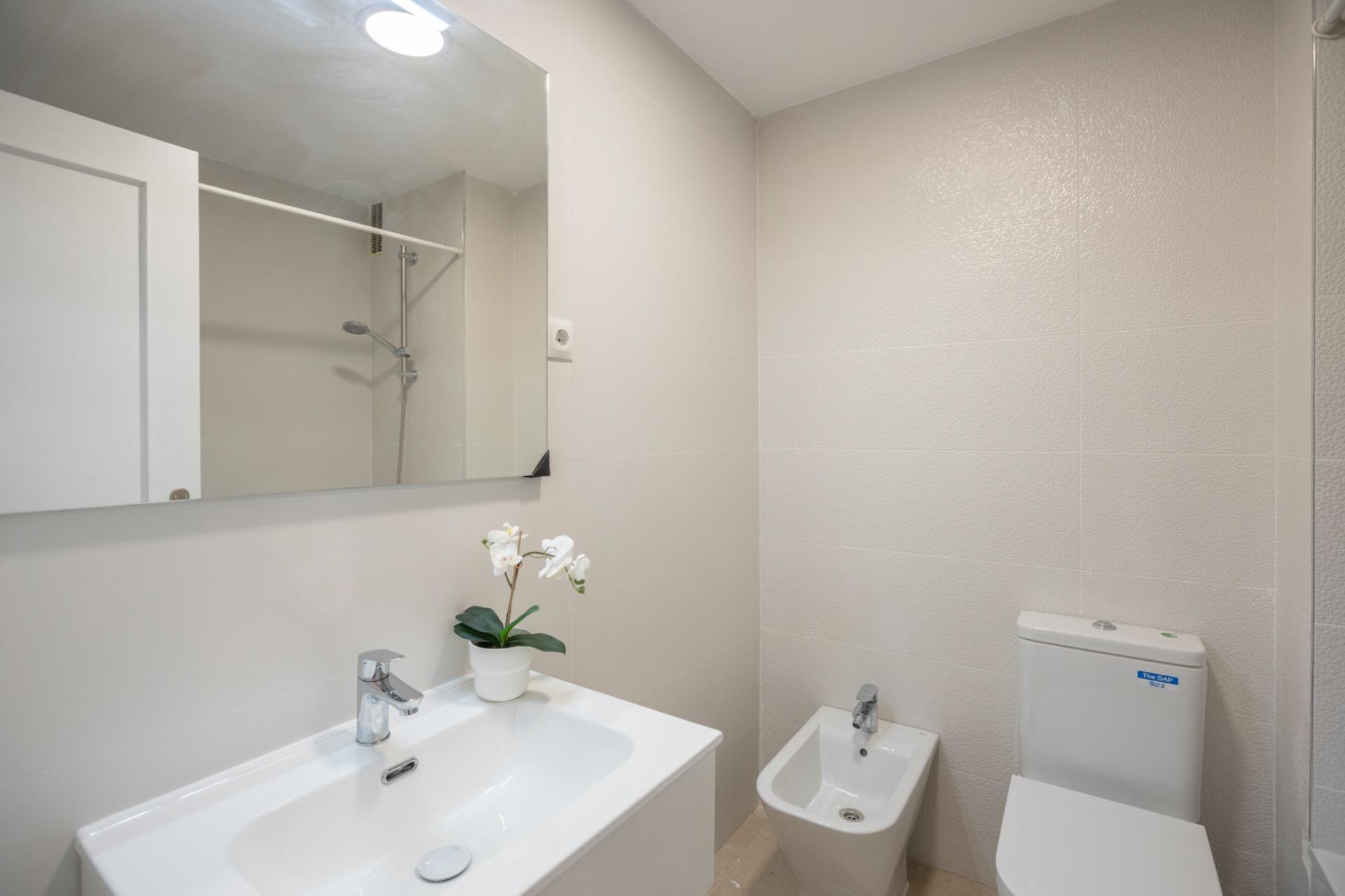 Pisos-Venta-Palencia-2207065-Foto-17