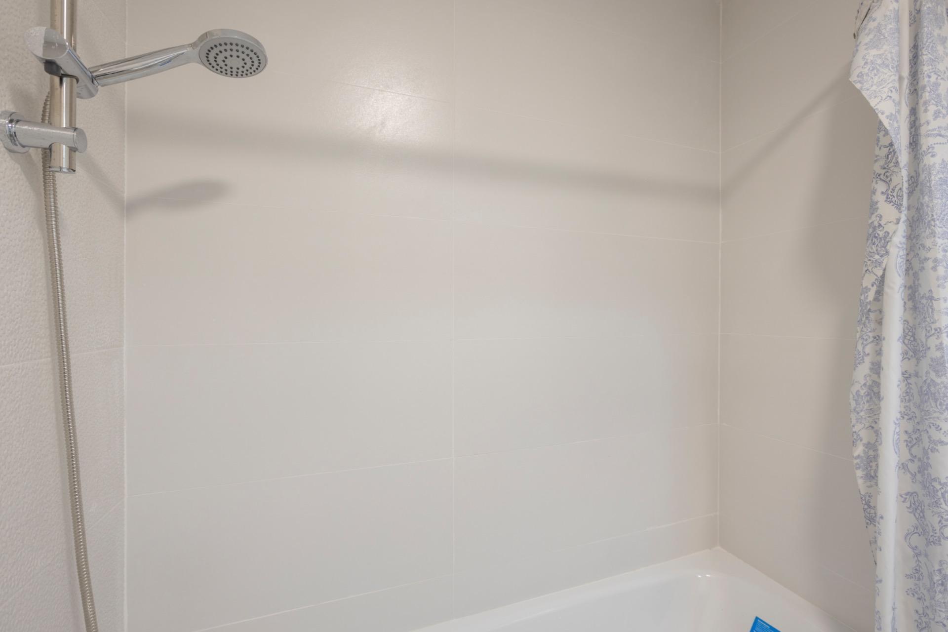 Pisos-Venta-Palencia-2207065-Foto-18