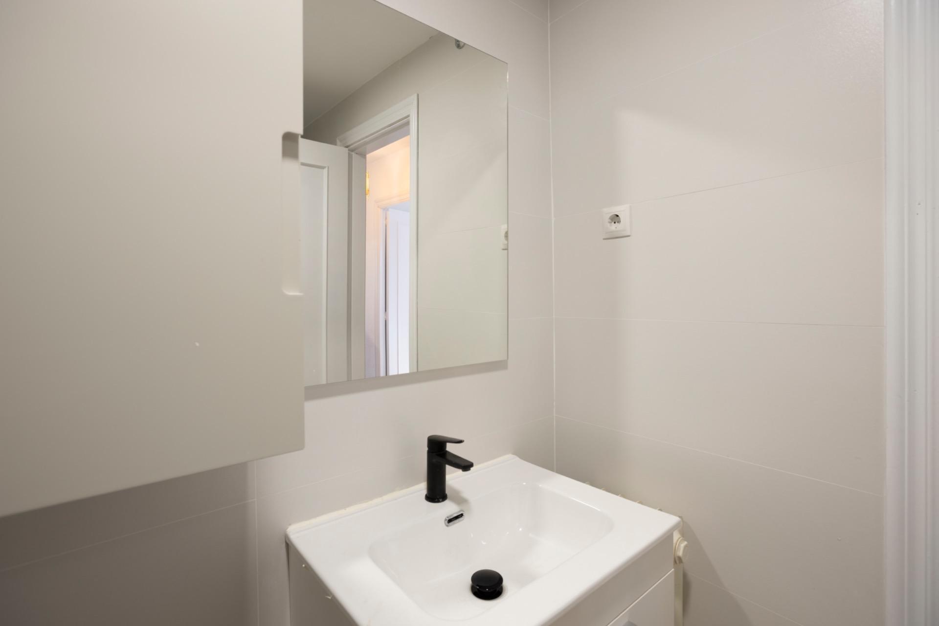 Pisos-Venta-Palencia-2207065-Foto-23