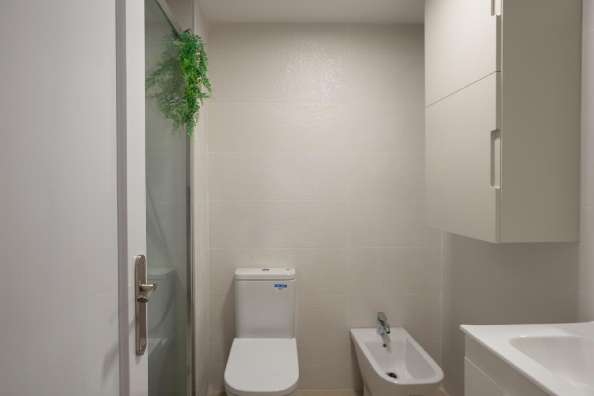 Pisos-Venta-Palencia-2207065-Foto-21