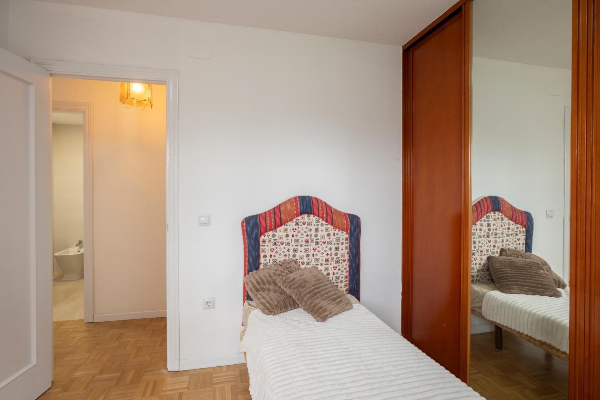 Pisos-Venta-Palencia-2207065-Foto-20