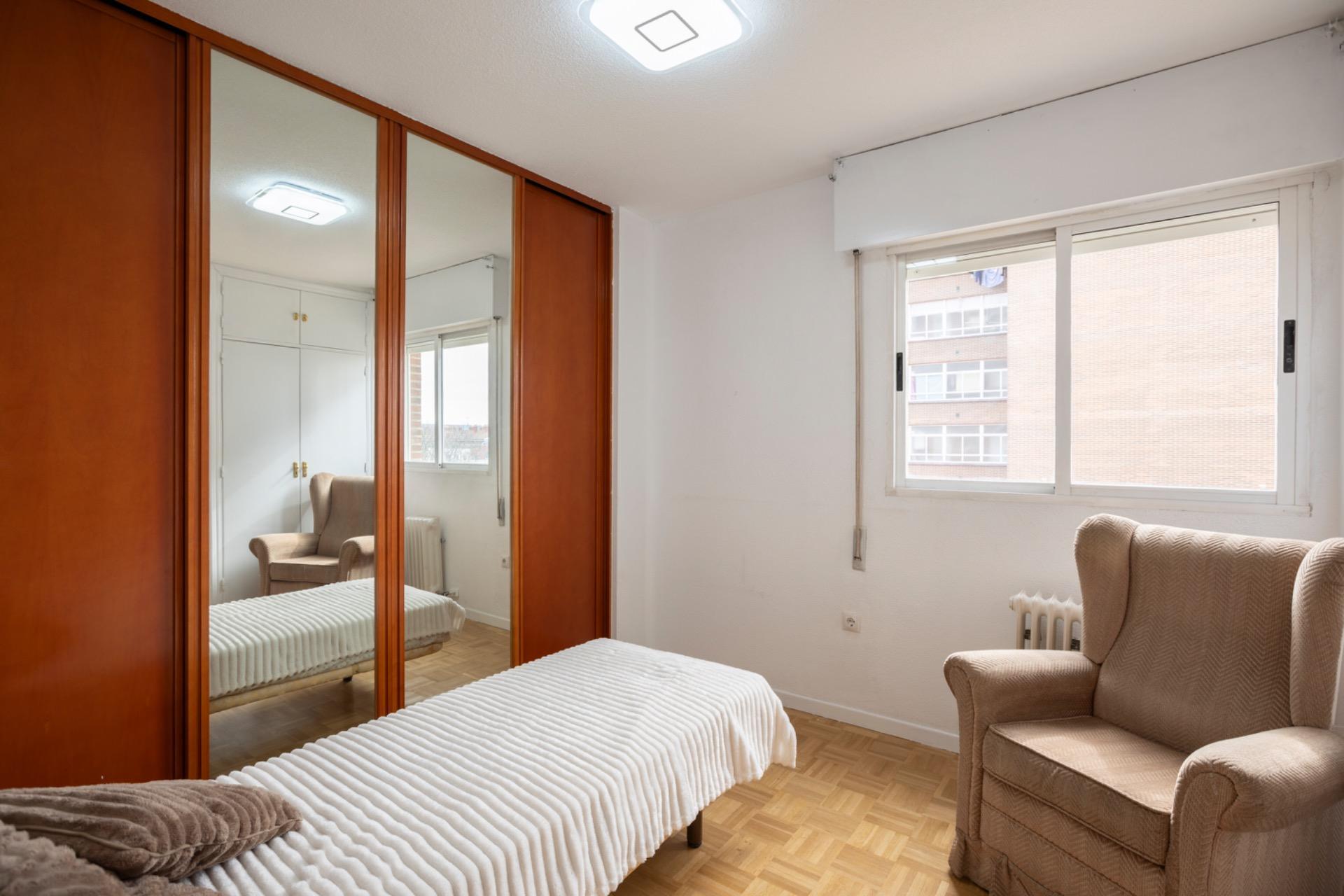 Pisos-Venta-Palencia-2207065-Foto-19