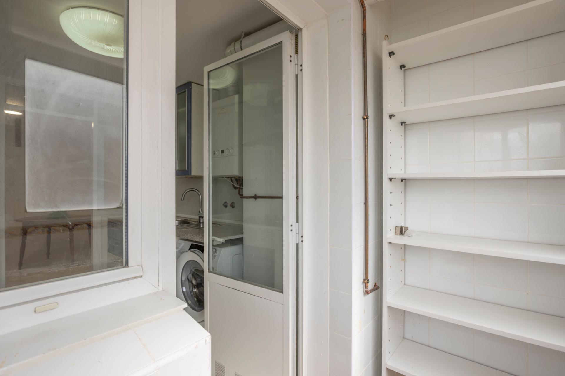 Pisos-Venta-Palencia-2207065-Foto-28