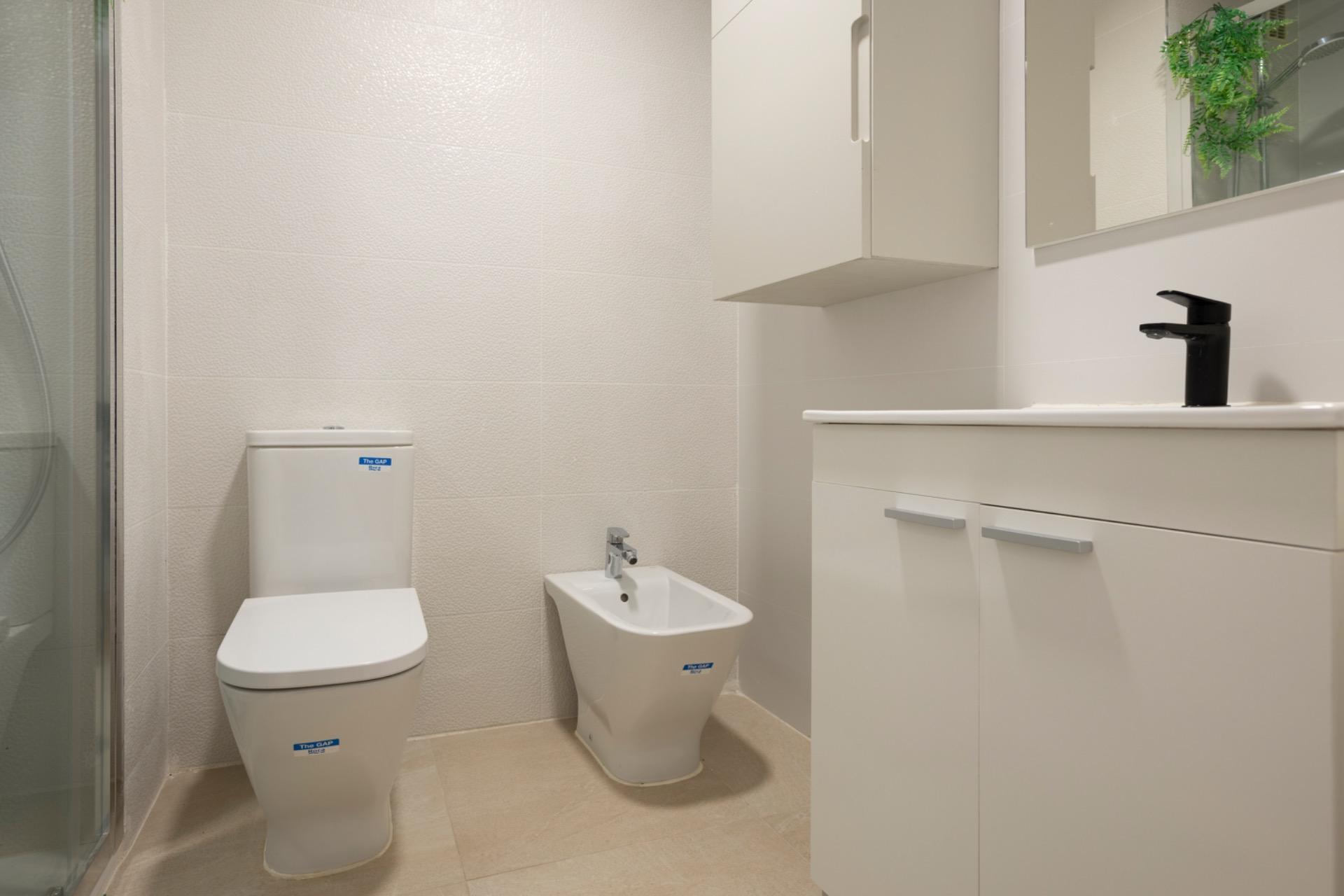 Pisos-Venta-Palencia-2207065-Foto-22