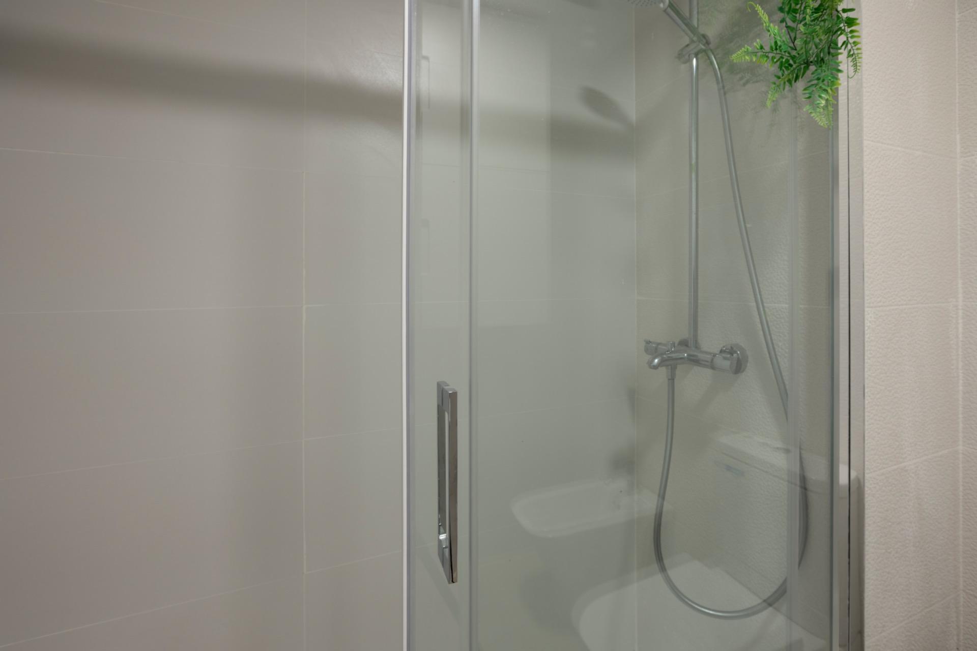 Pisos-Venta-Palencia-2207065-Foto-24