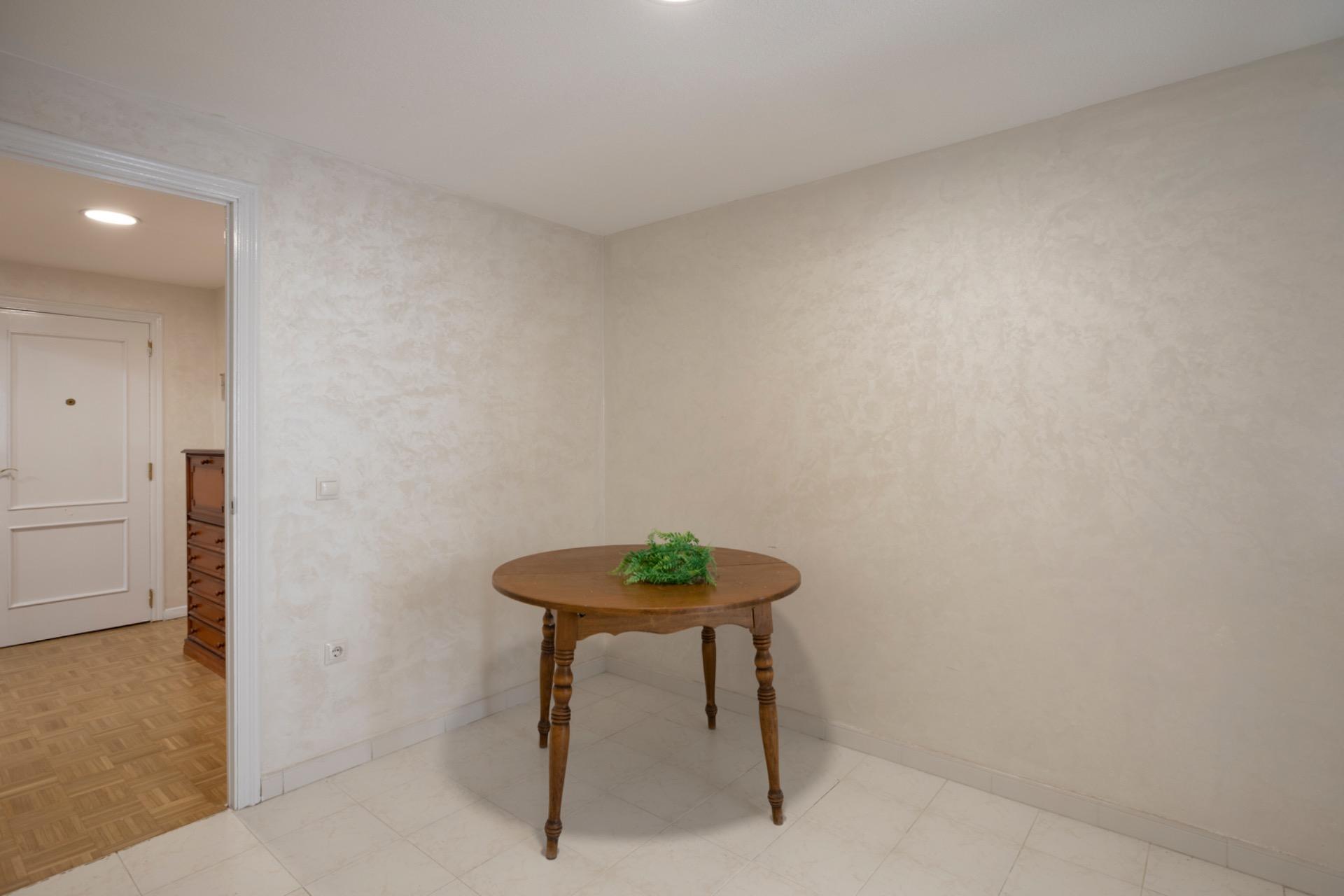 Pisos-Venta-Palencia-2207065-Foto-25