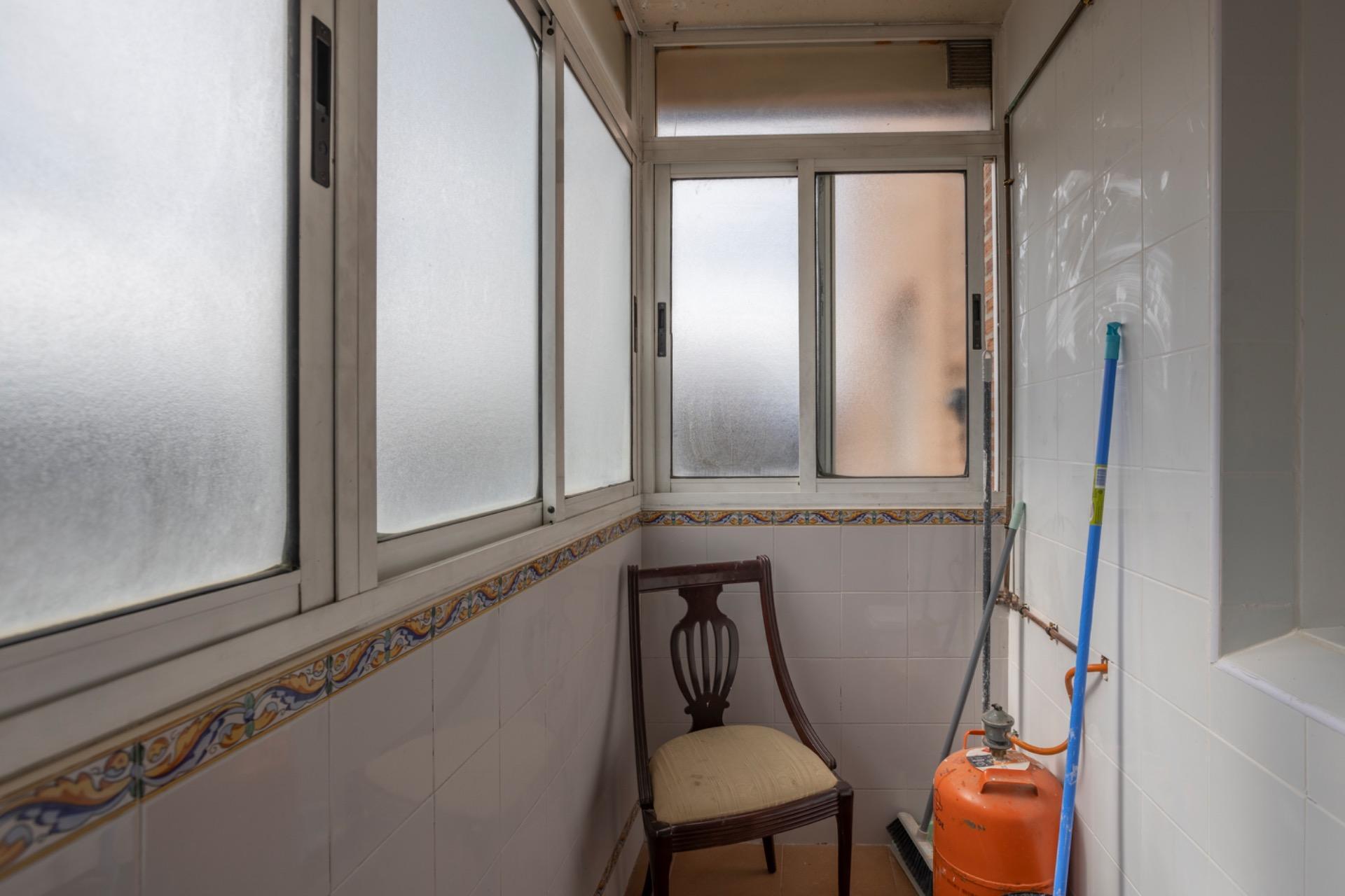 Pisos-Venta-Palencia-2207065-Foto-27