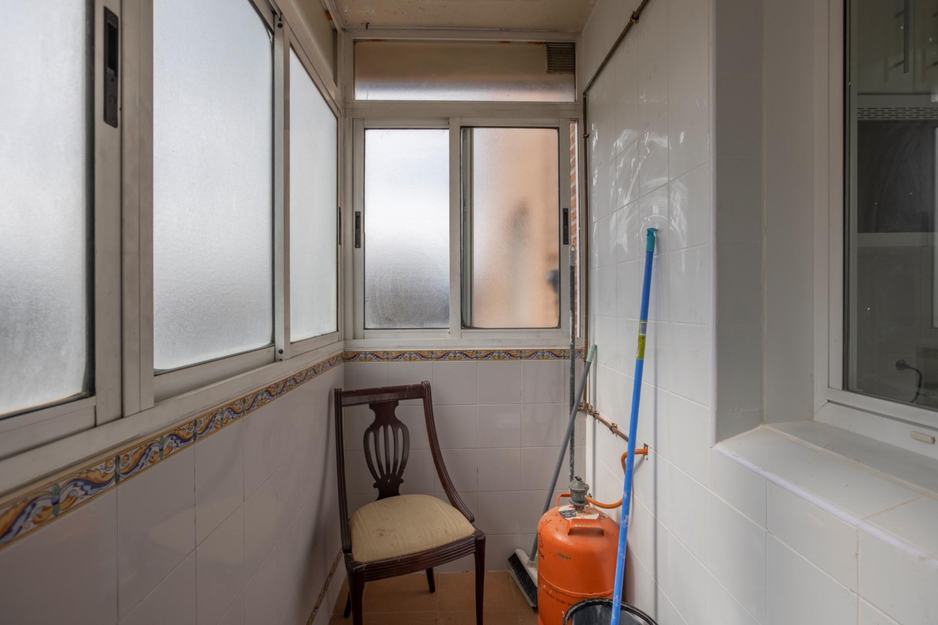 Pisos-Venta-Palencia-2207065-Foto-26