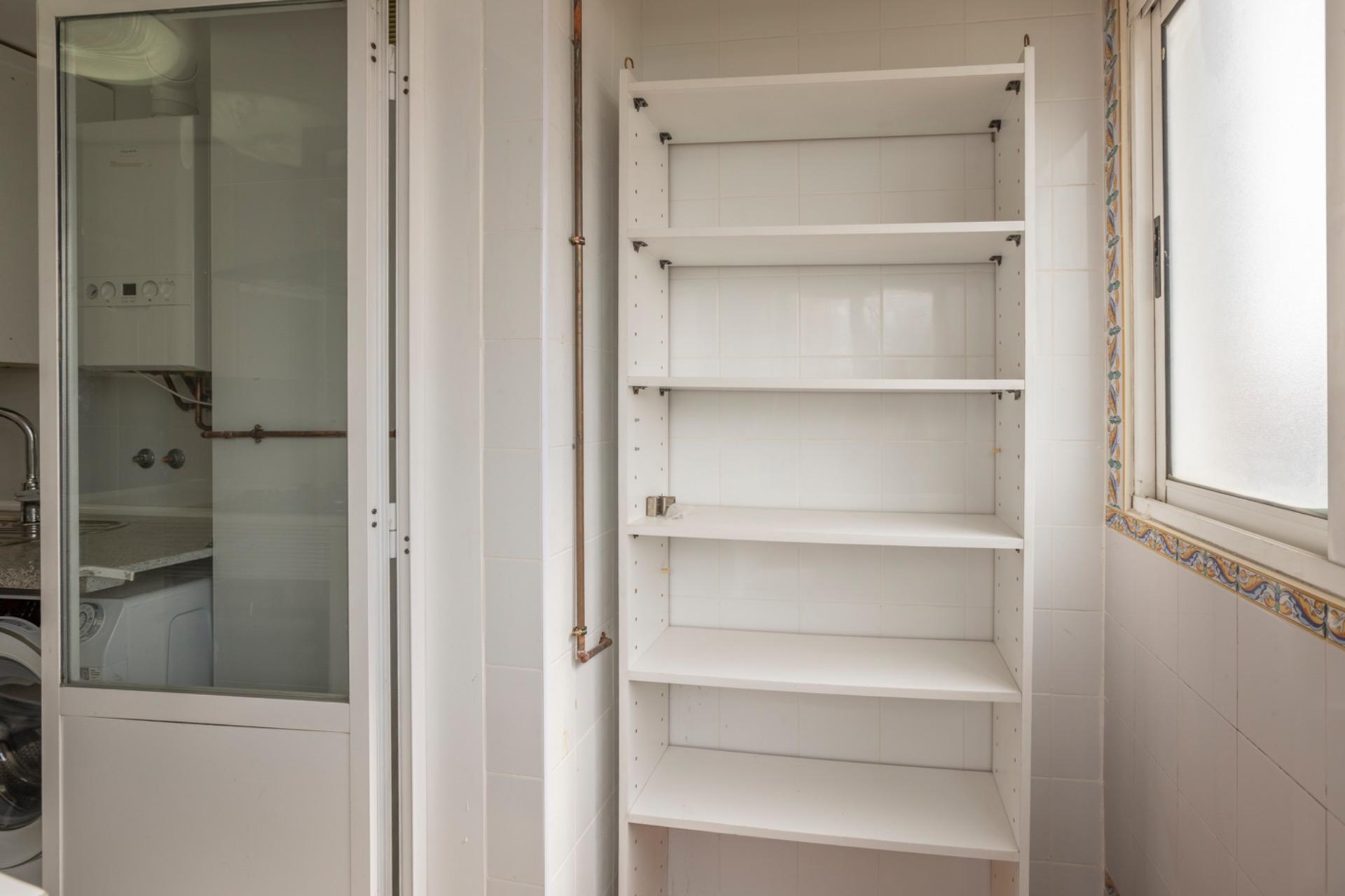 Pisos-Venta-Palencia-2207065-Foto-29