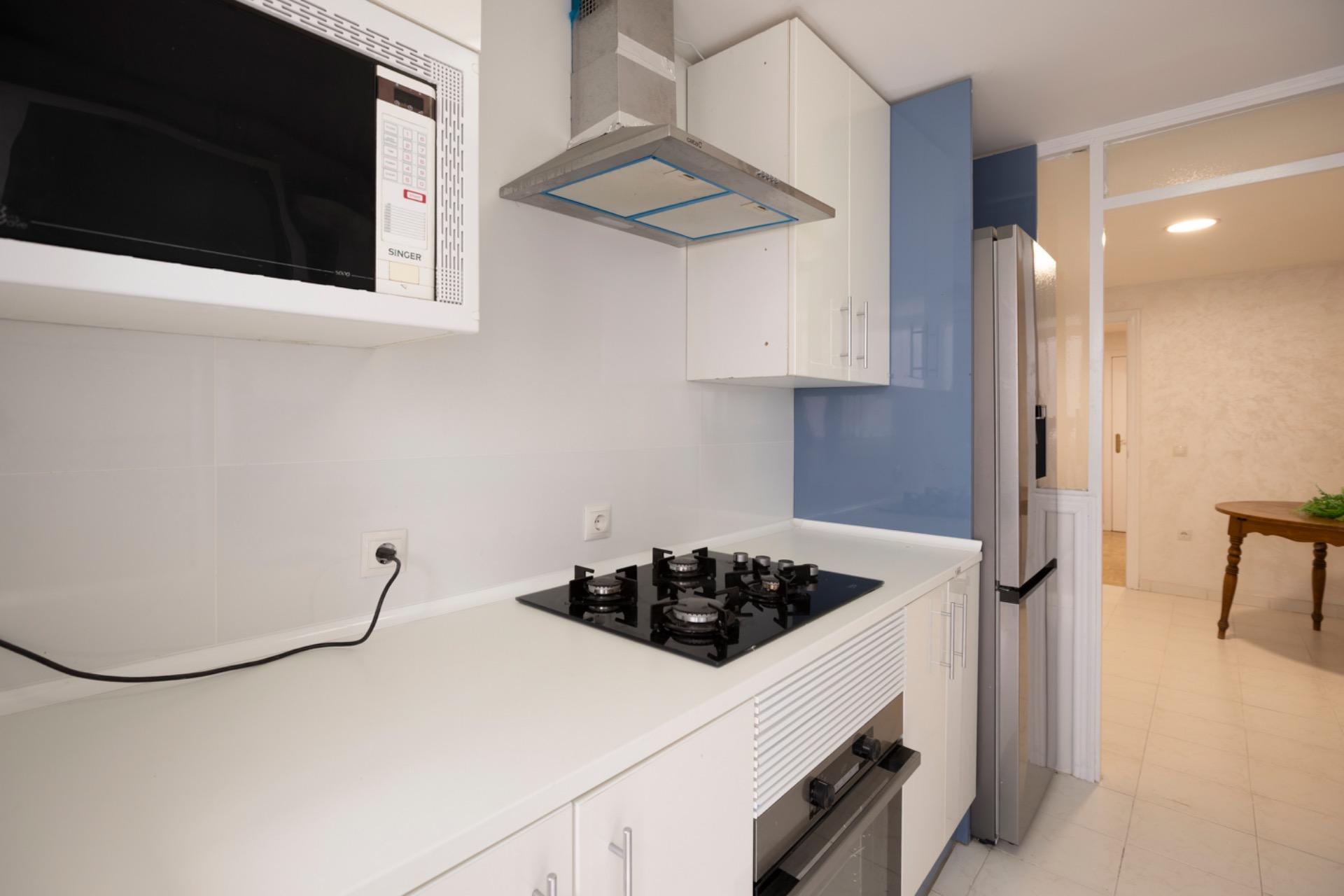 Pisos-Venta-Palencia-2207065-Foto-30