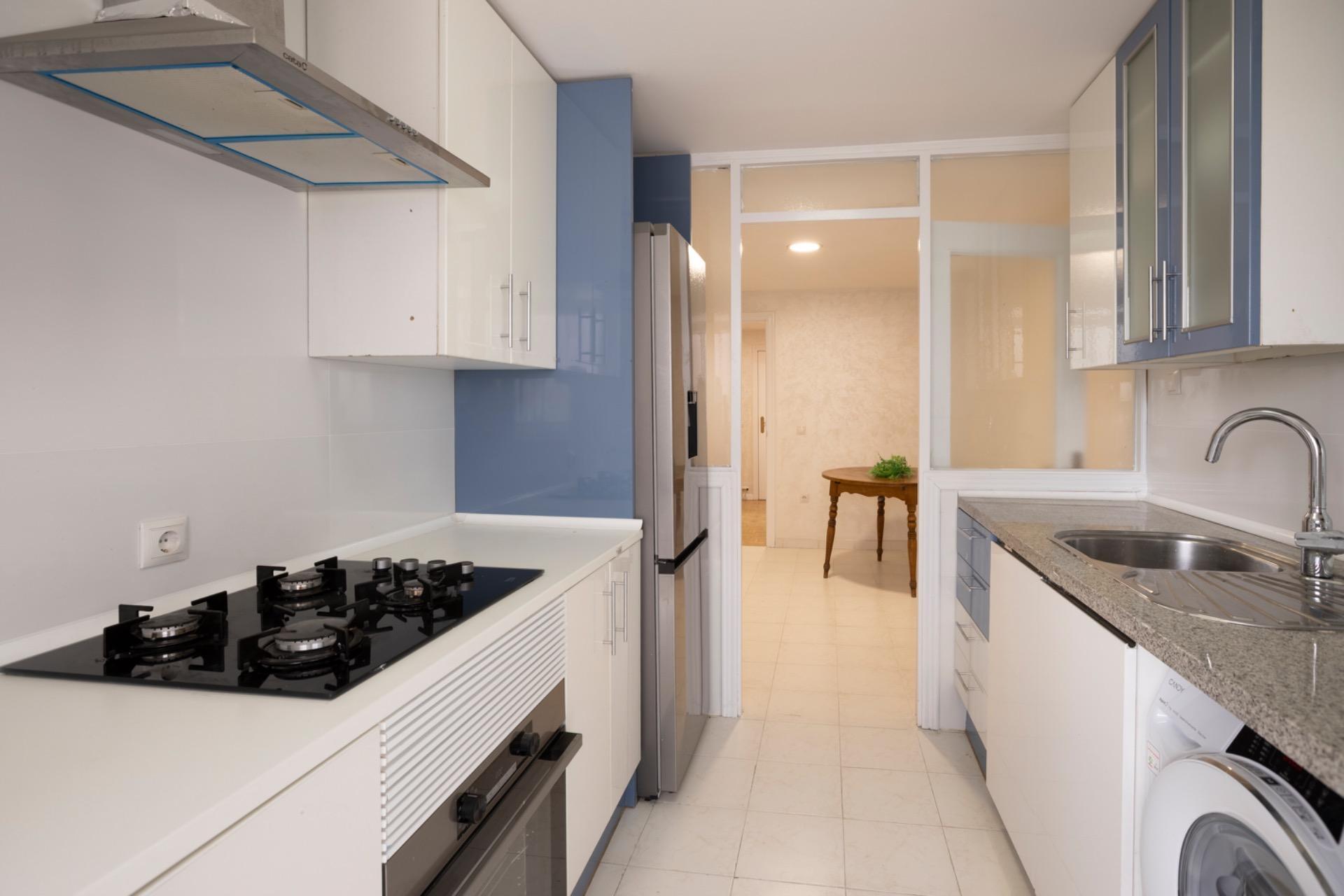 Pisos-Venta-Palencia-2207065-Foto-31