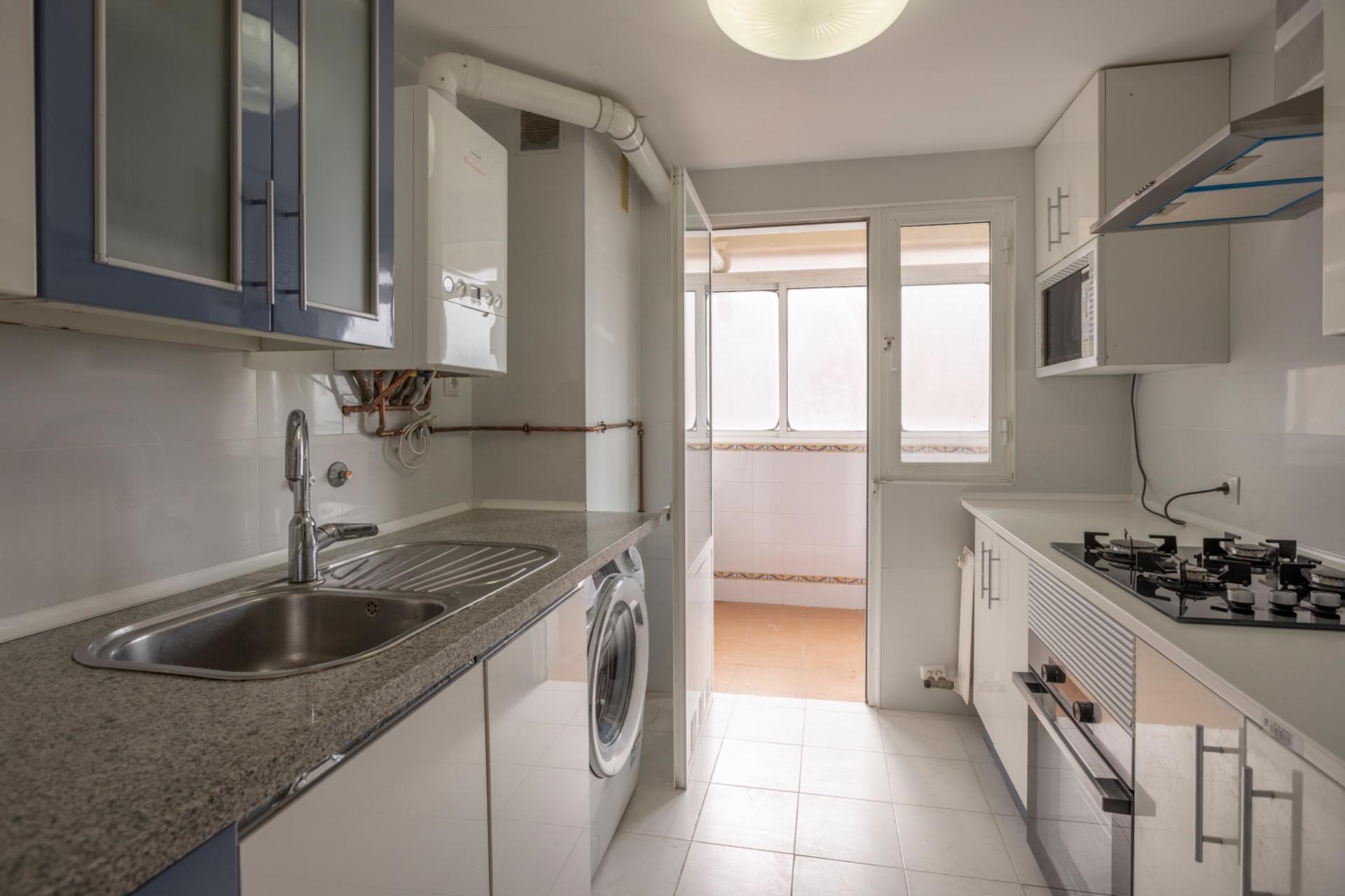 Pisos-Venta-Palencia-2207065-Foto-32