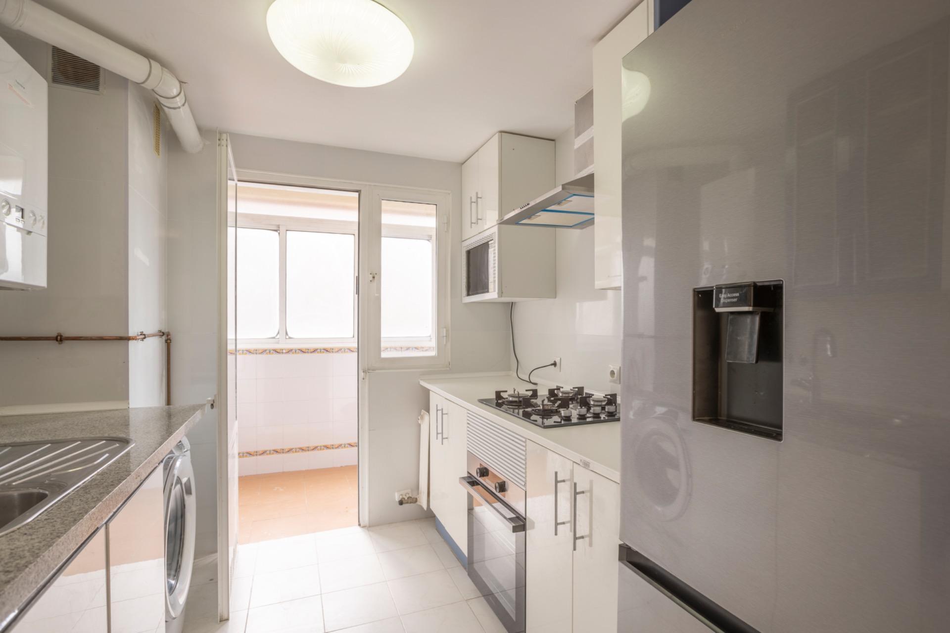 Pisos-Venta-Palencia-2207065-Foto-34