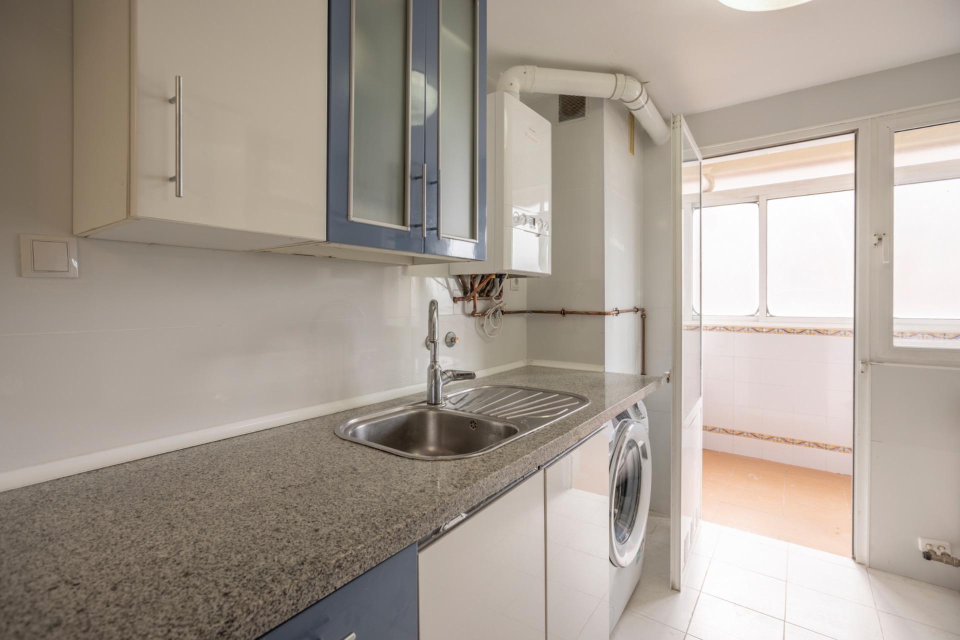 Pisos-Venta-Palencia-2207065-Foto-33