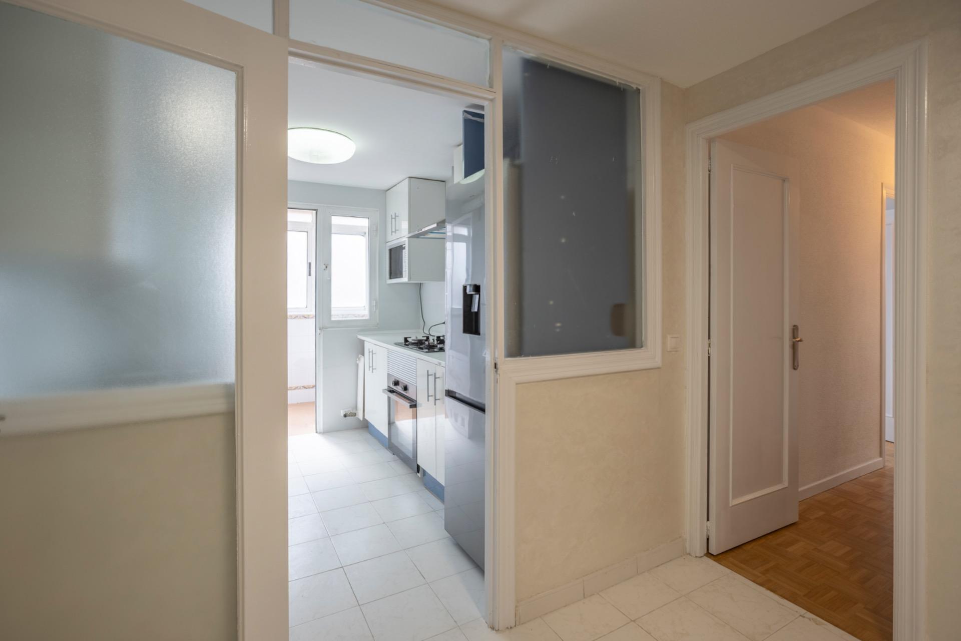 Pisos-Venta-Palencia-2207065-Foto-36