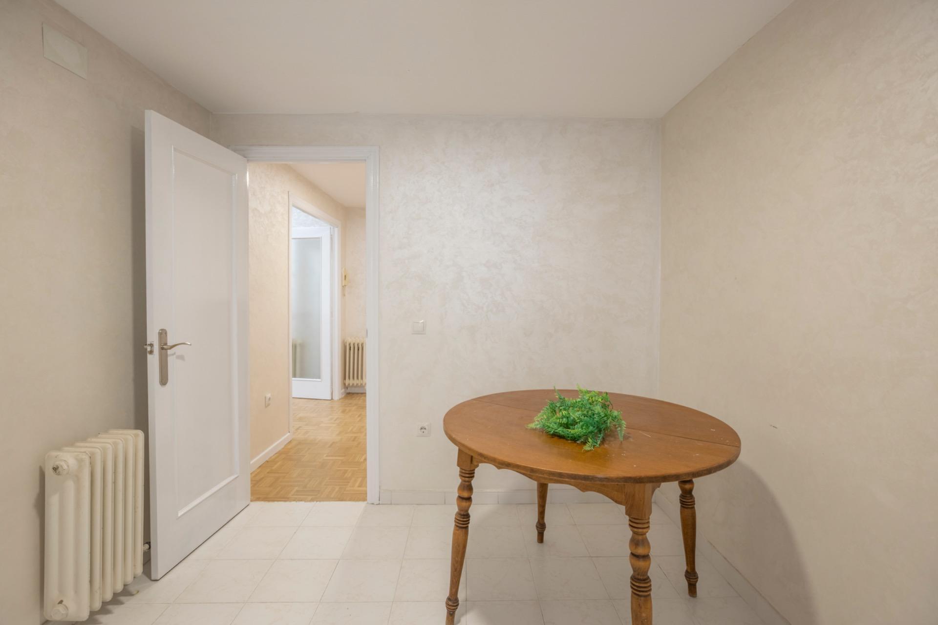 Pisos-Venta-Palencia-2207065-Foto-37