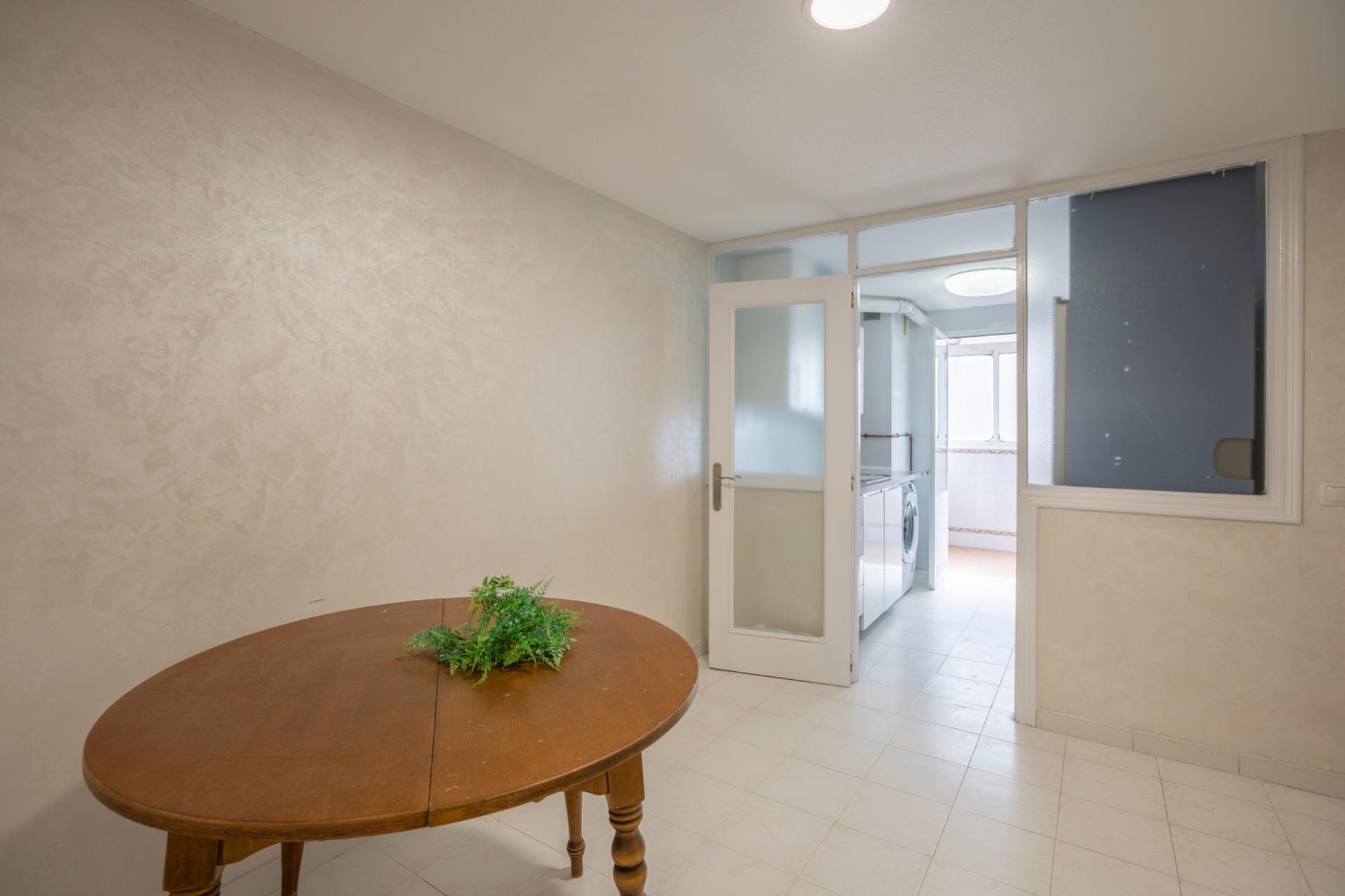 Pisos-Venta-Palencia-2207065-Foto-35