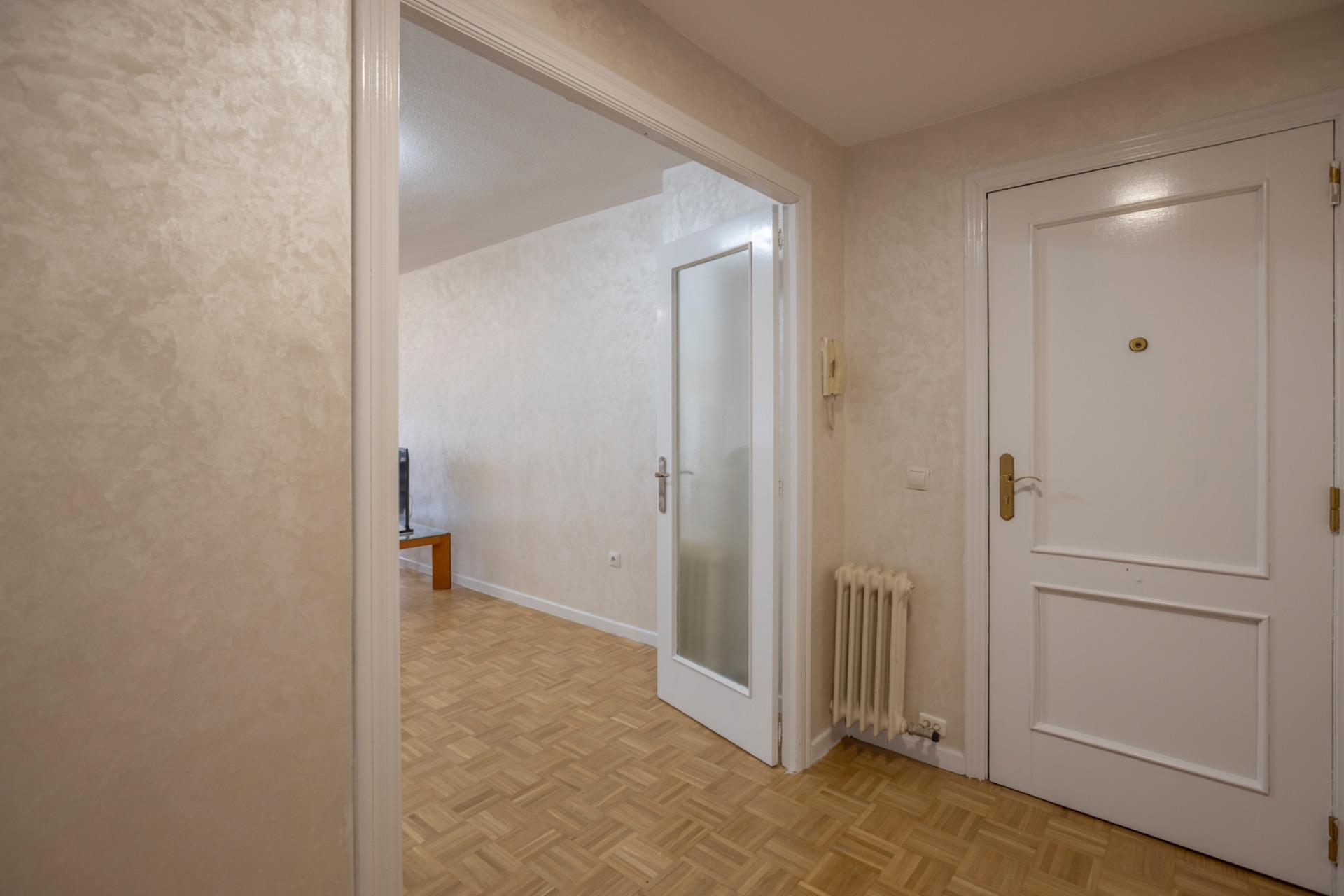 Pisos-Venta-Palencia-2207065-Foto-38