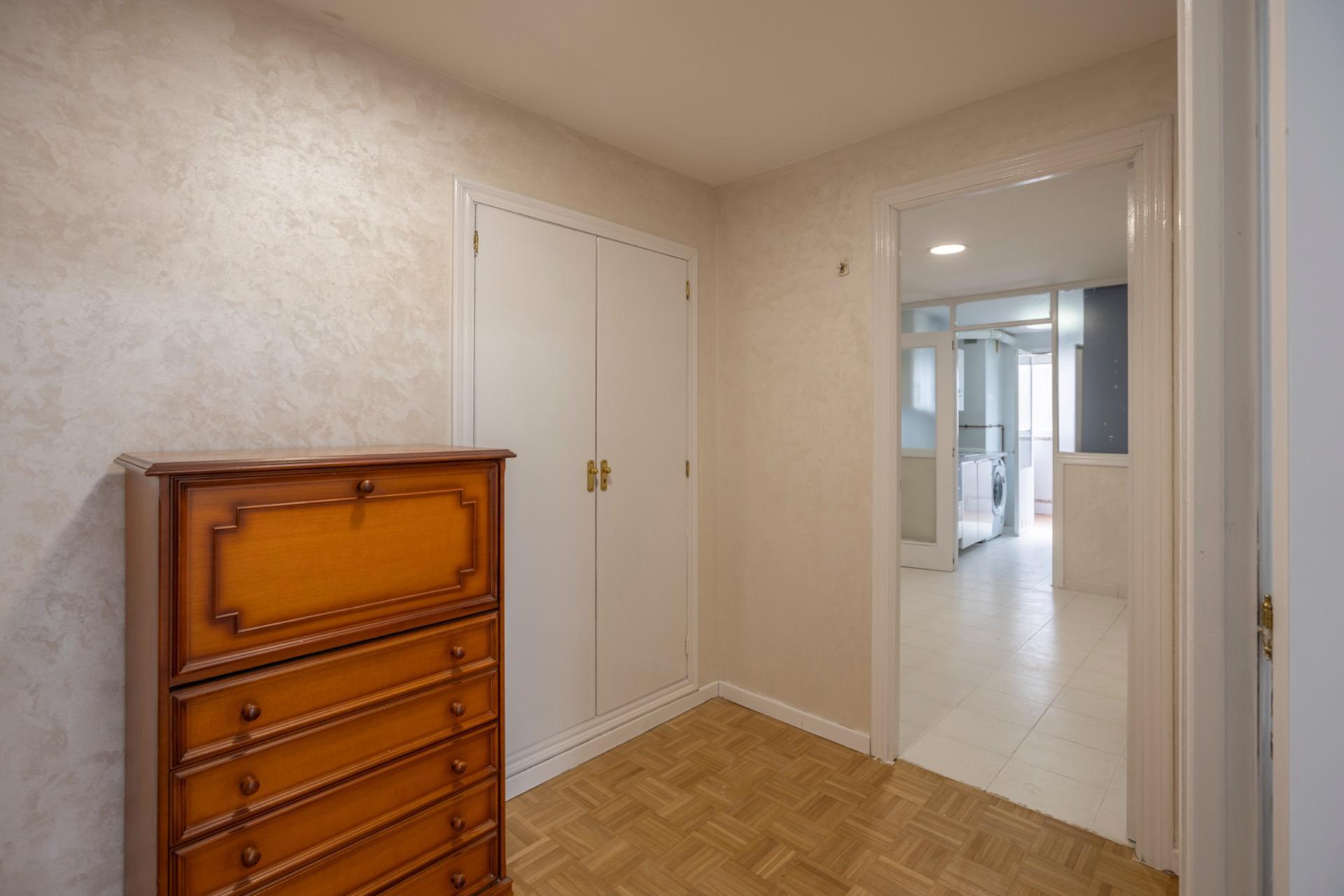 Pisos-Venta-Palencia-2207065-Foto-39