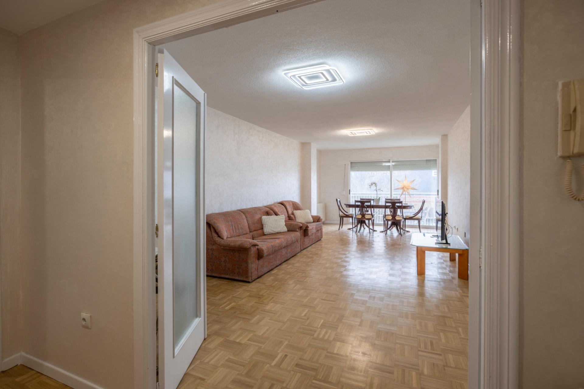 Pisos-Venta-Palencia-2207065-Foto-40