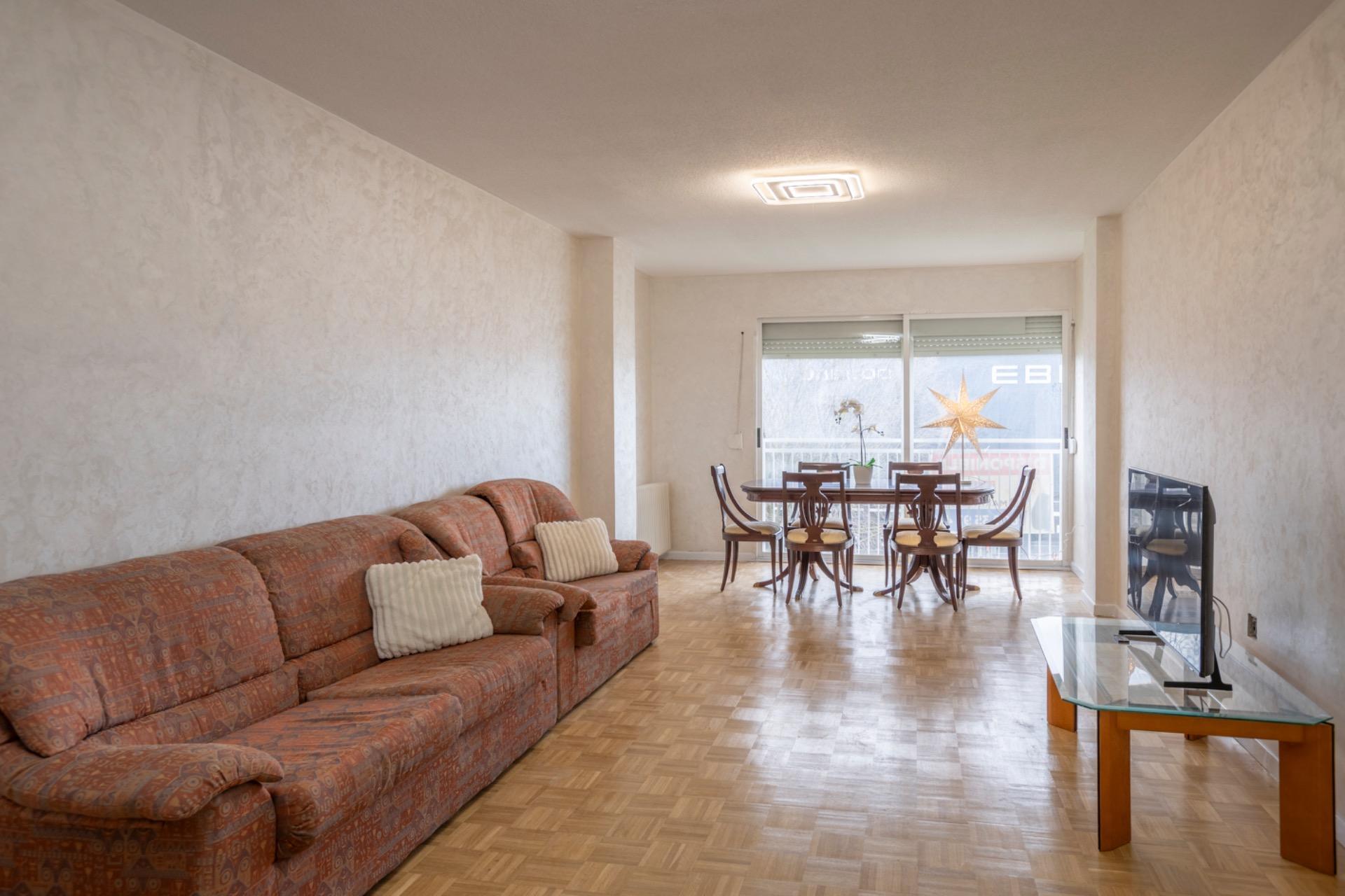 Pisos-Venta-Palencia-2207065-Foto-42