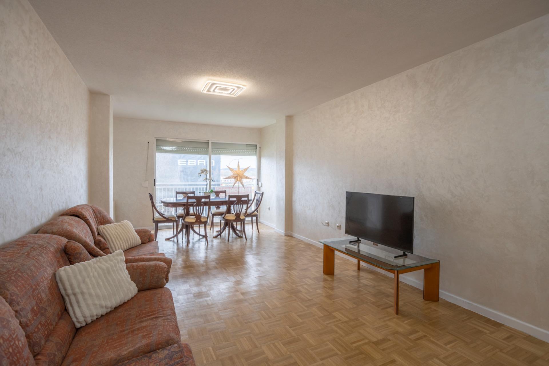 Pisos-Venta-Palencia-2207065-Foto-43