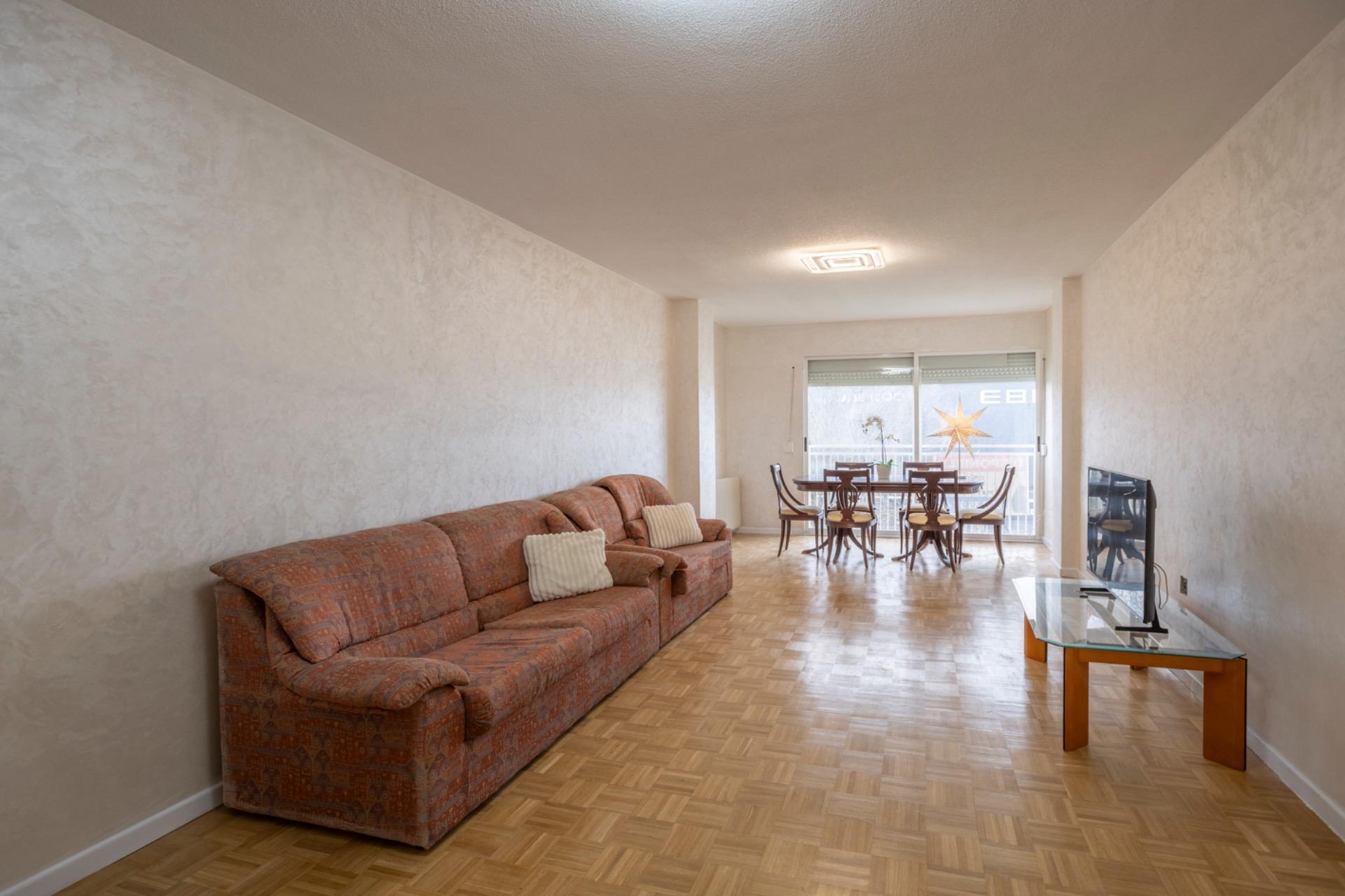 Pisos-Venta-Palencia-2207065-Foto-41