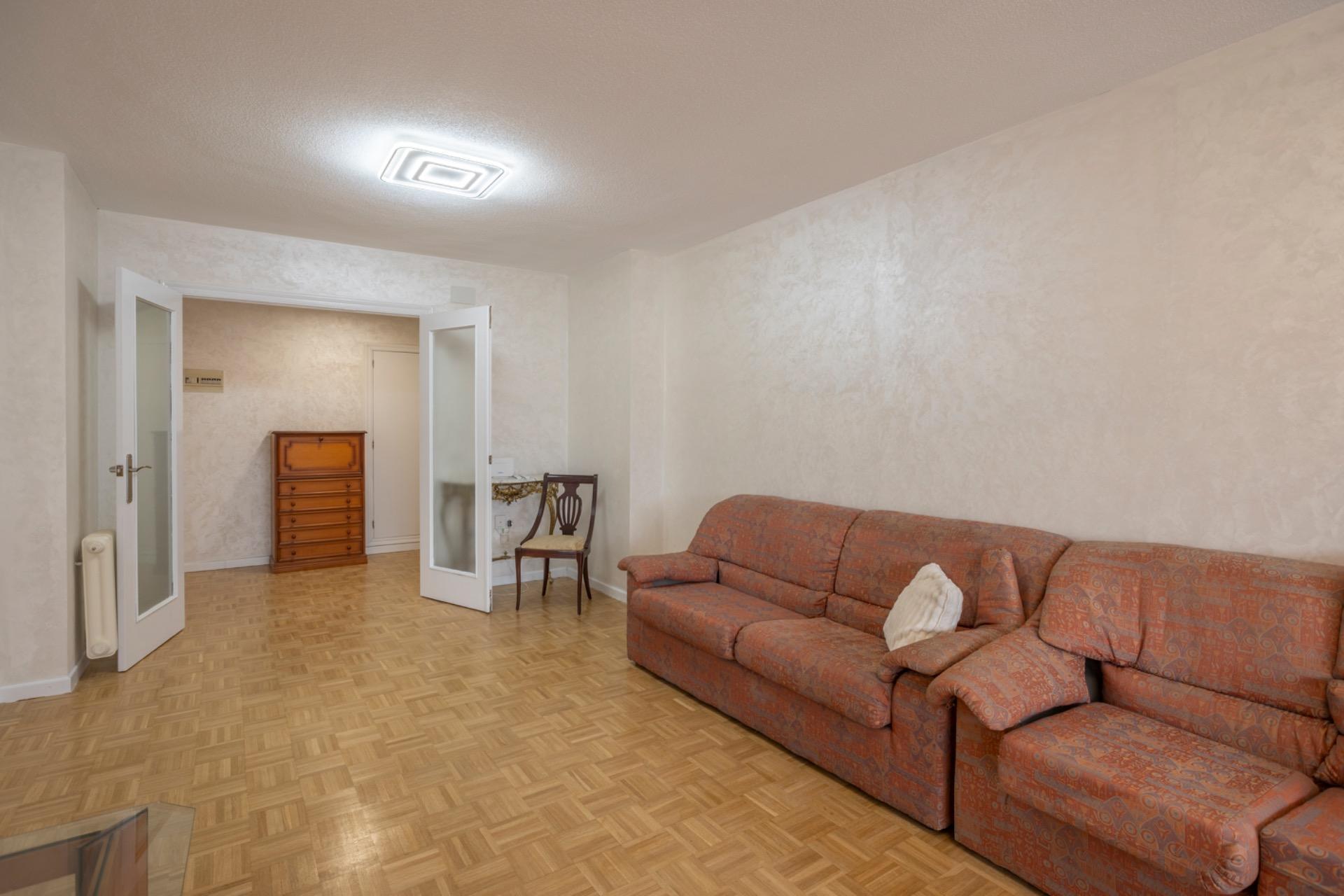 Pisos-Venta-Palencia-2207065-Foto-44