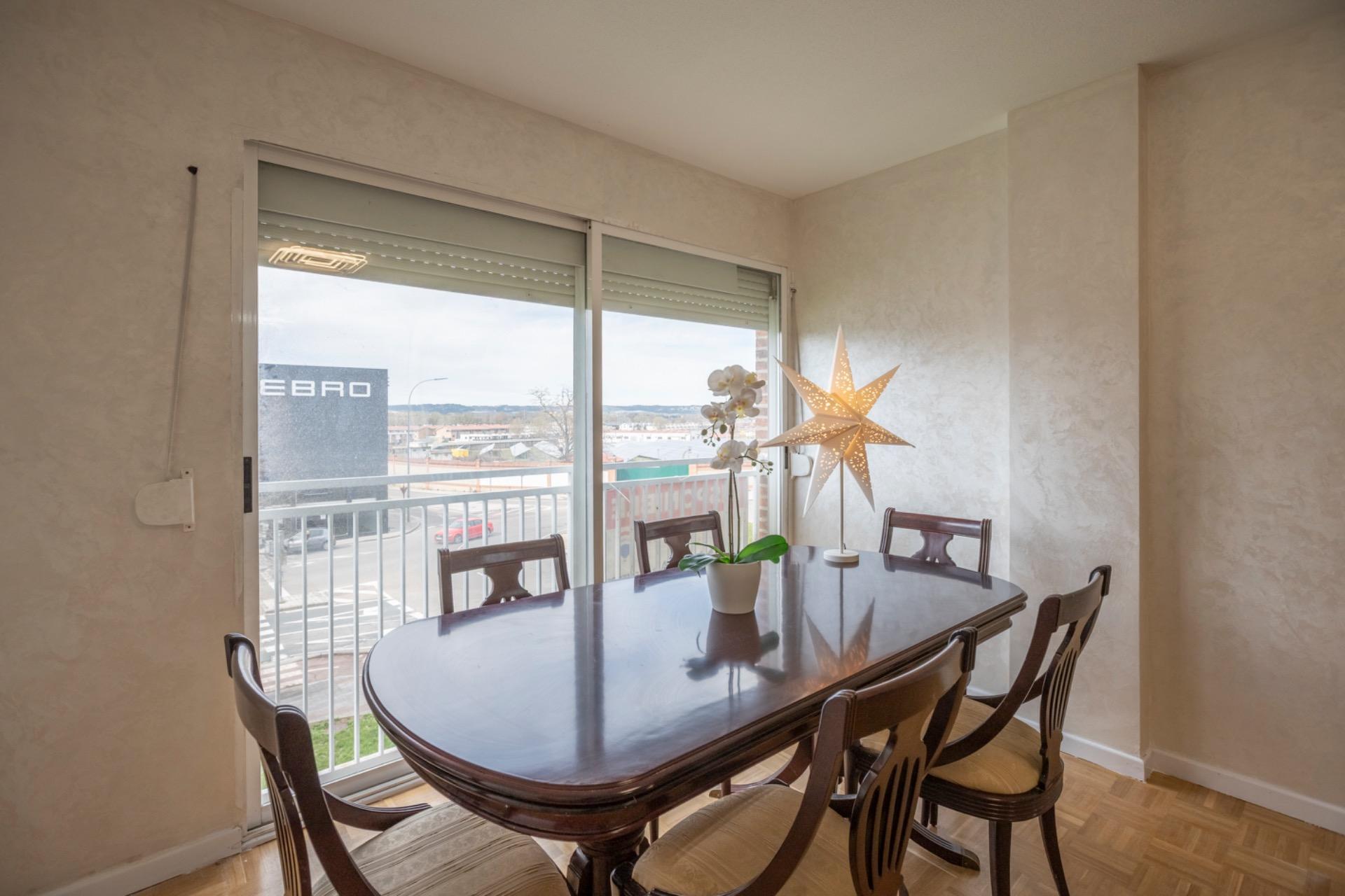 Pisos-Venta-Palencia-2207065-Foto-46