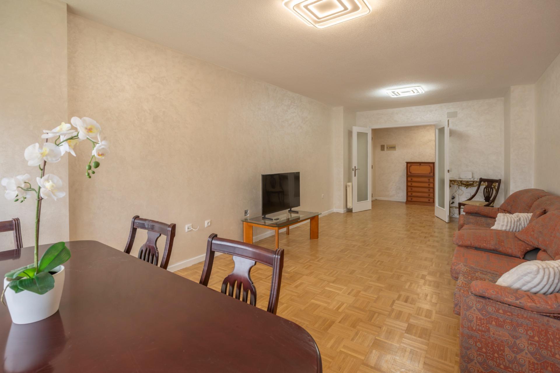 Pisos-Venta-Palencia-2207065-Foto-48