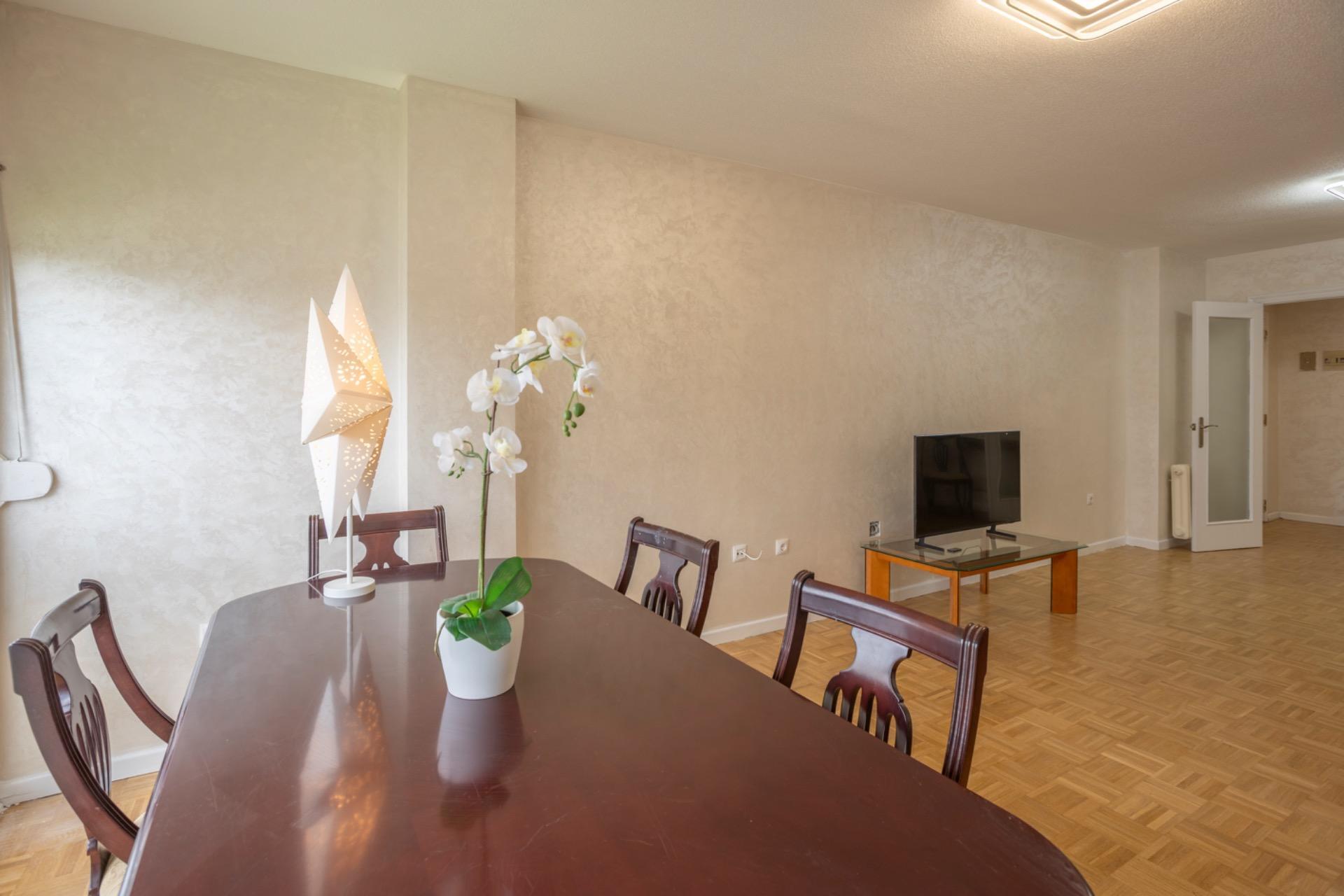 Pisos-Venta-Palencia-2207065-Foto-47