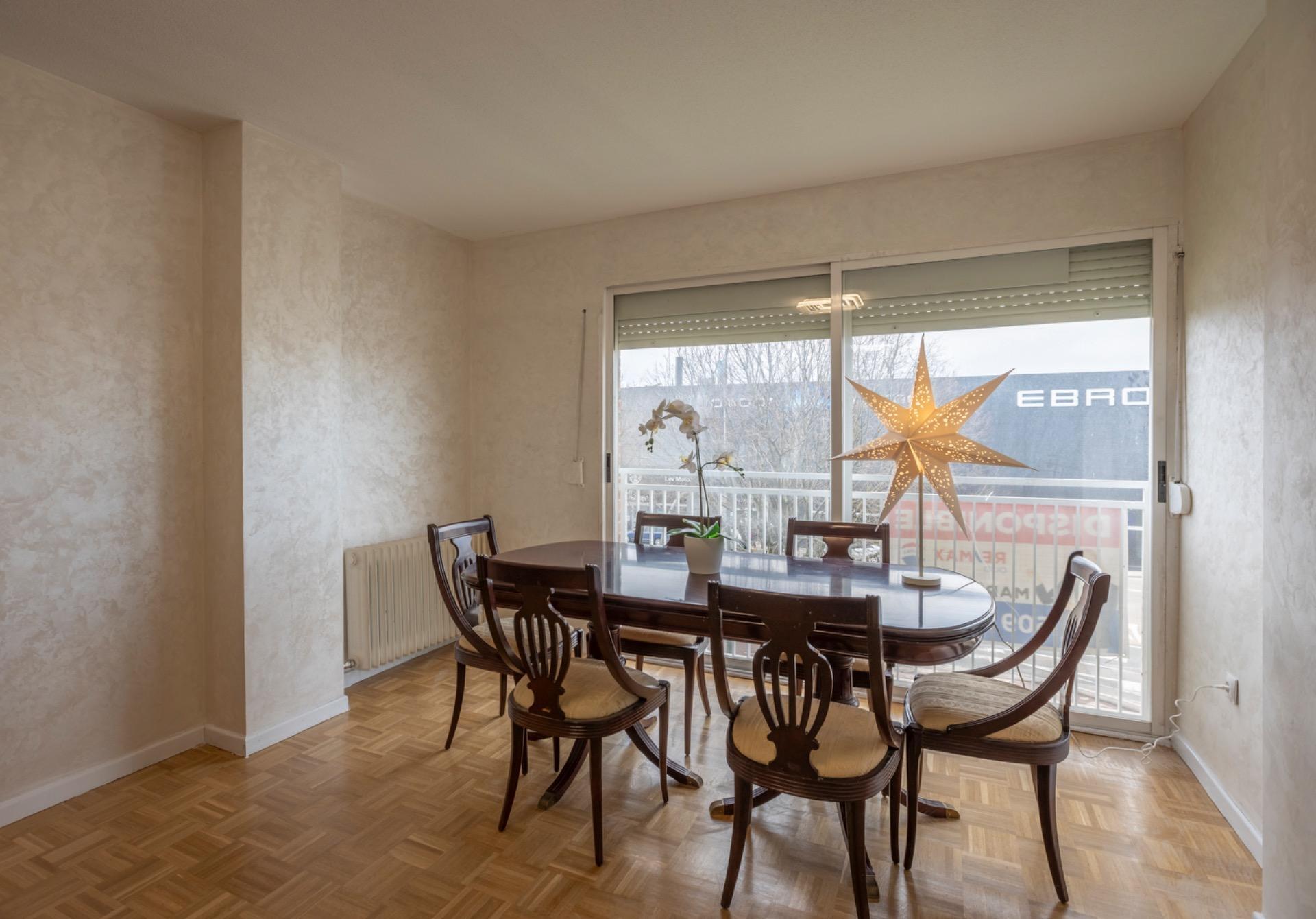 Pisos-Venta-Palencia-2207065-Foto-45