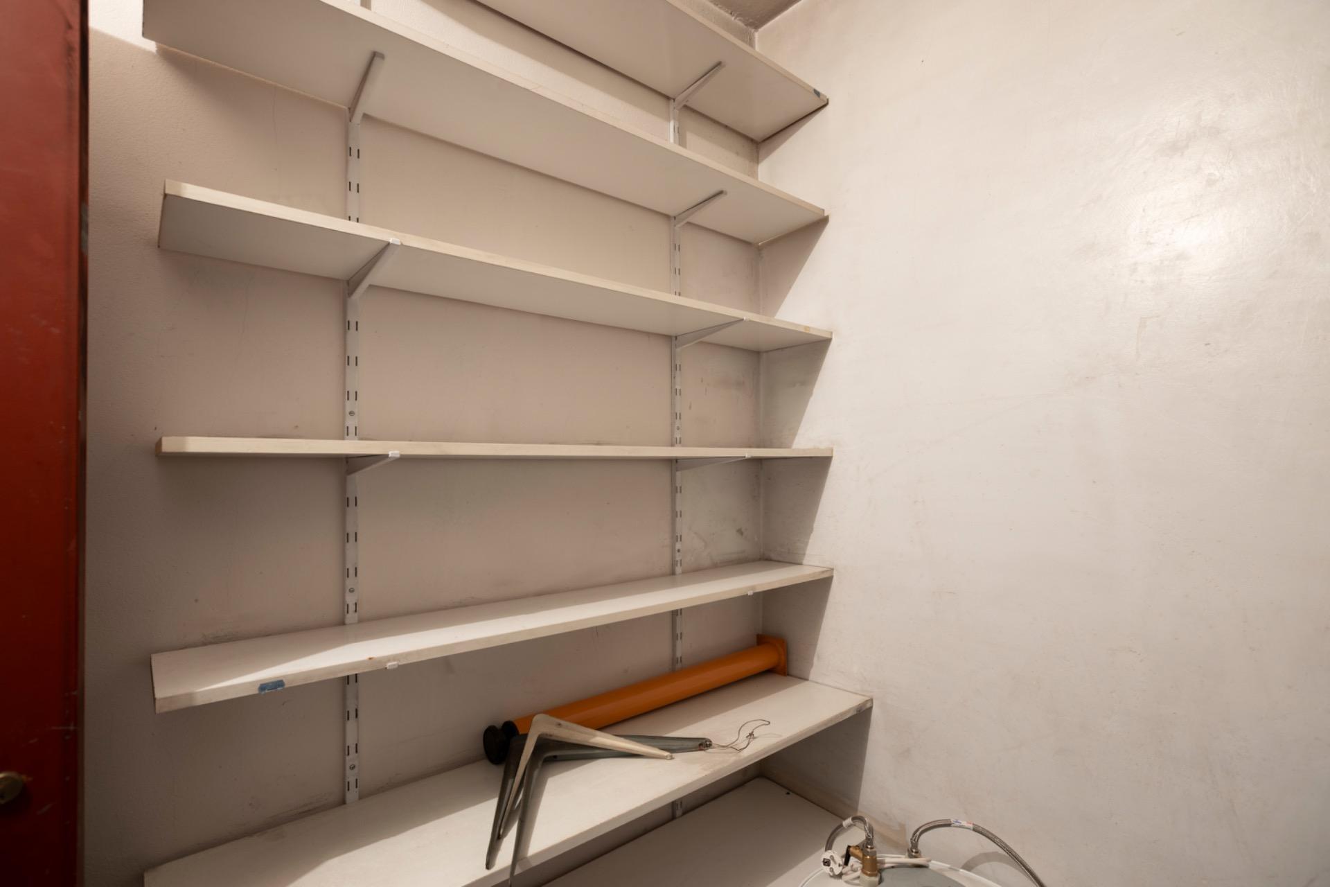 Pisos-Venta-Palencia-2207065-Foto-50