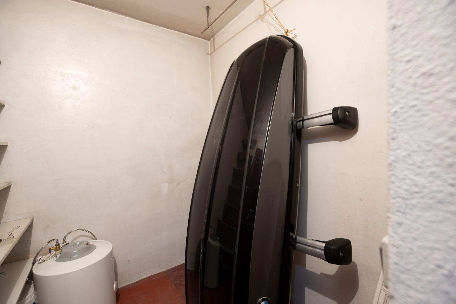 Pisos-Venta-Palencia-2207065-Foto-49