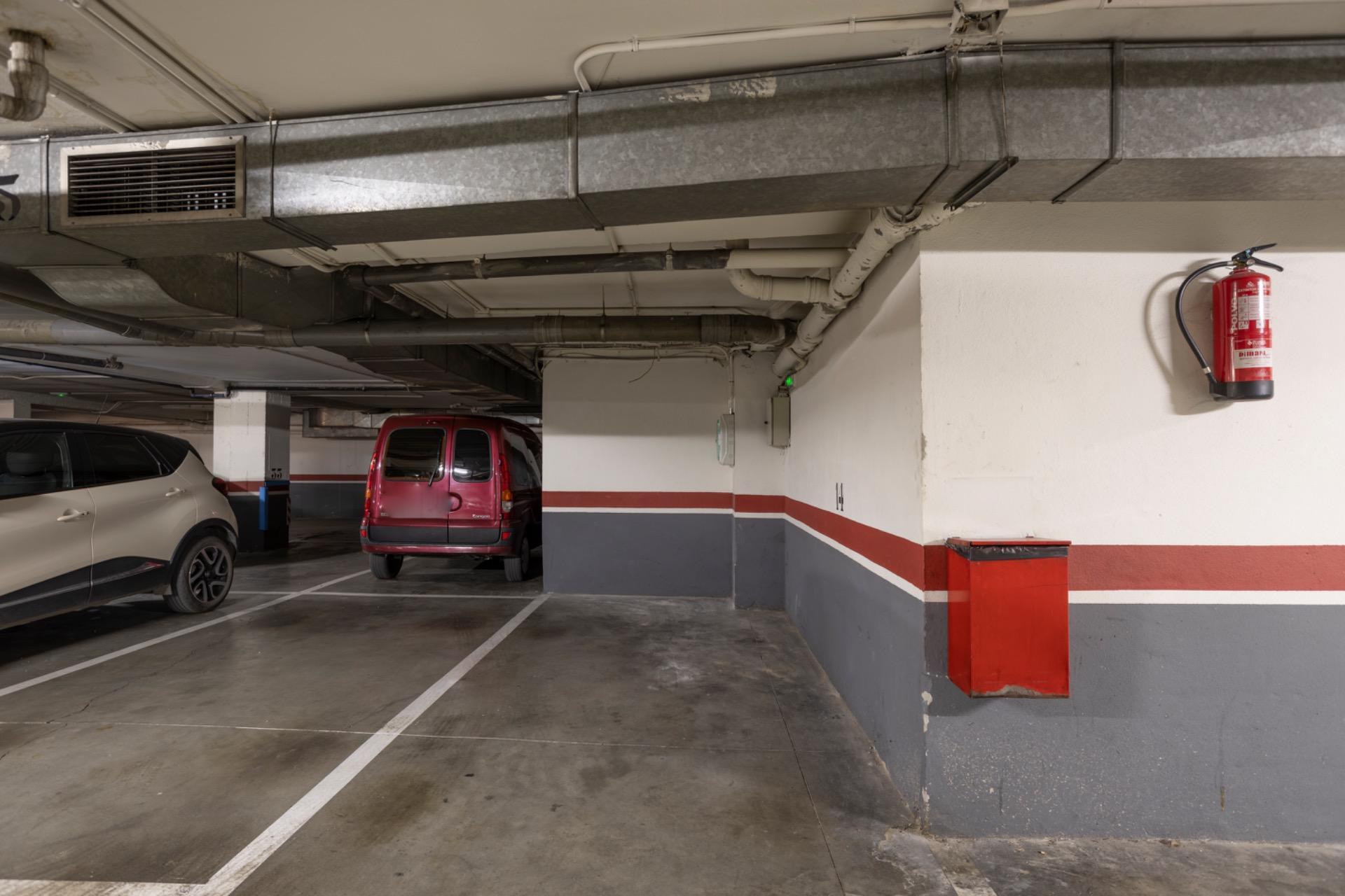 Pisos-Venta-Palencia-2207065-Foto-51