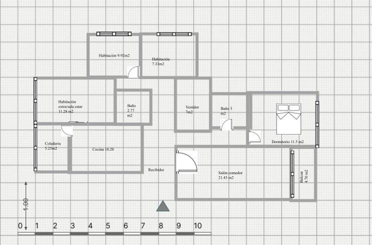 Plano