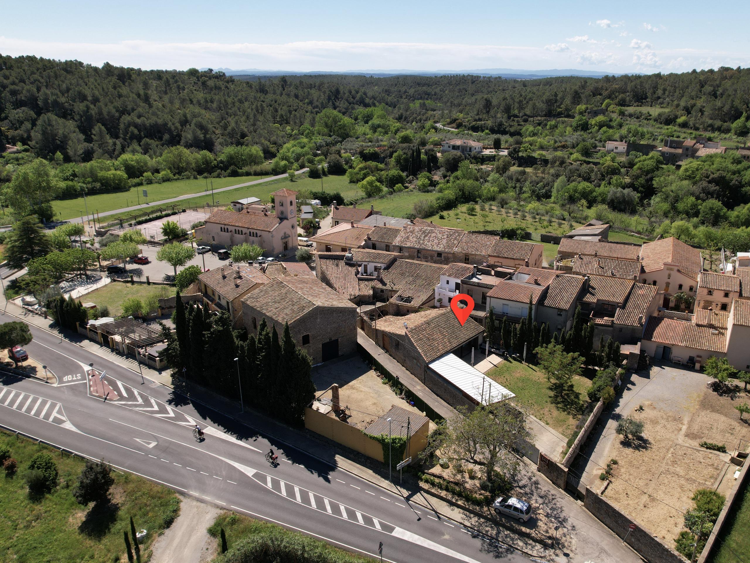 Casas o chalets-Venta-Terrades-1090133-Foto-1