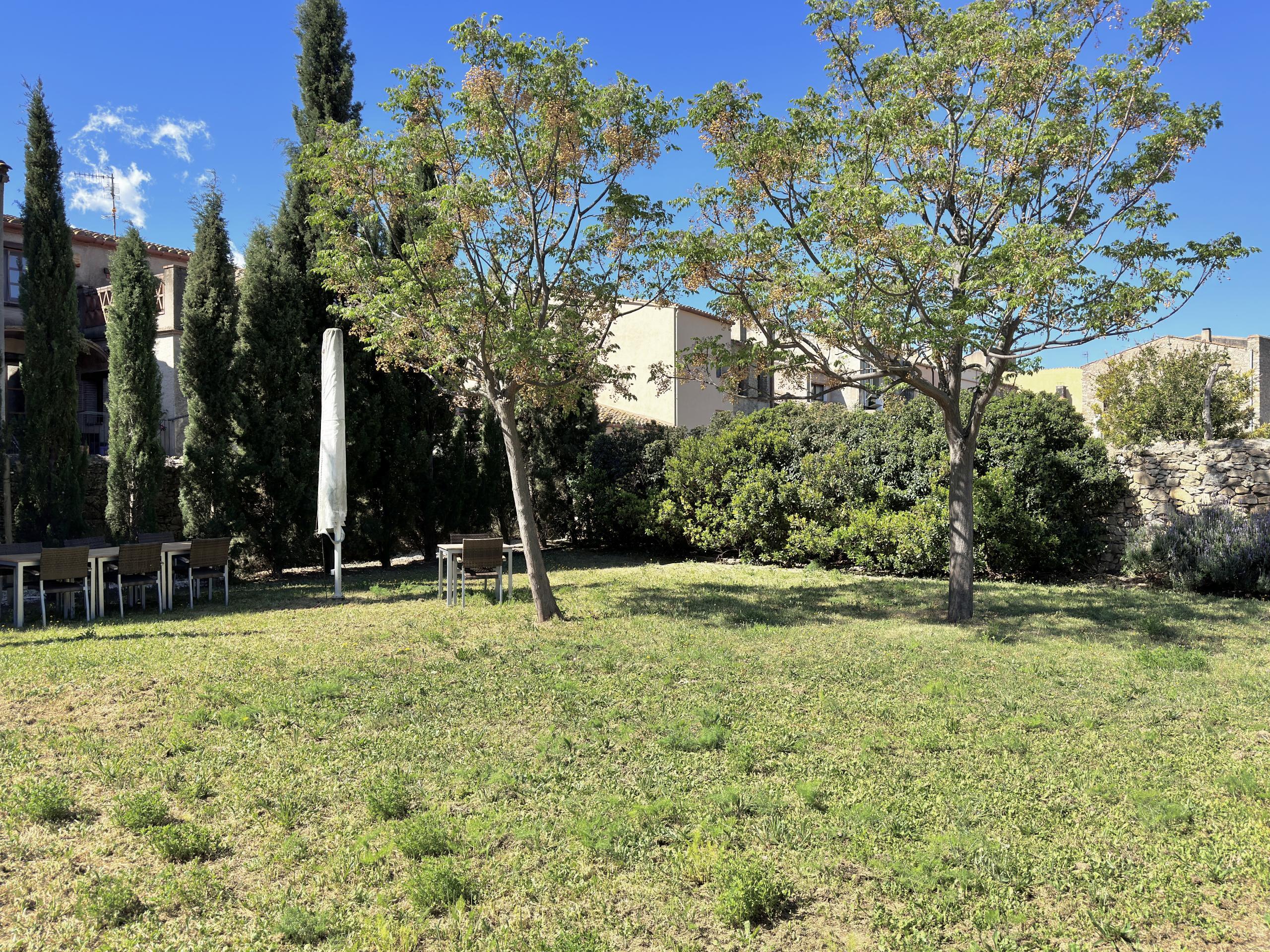 Casas o chalets-Venta-Terrades-1090133-Foto-5