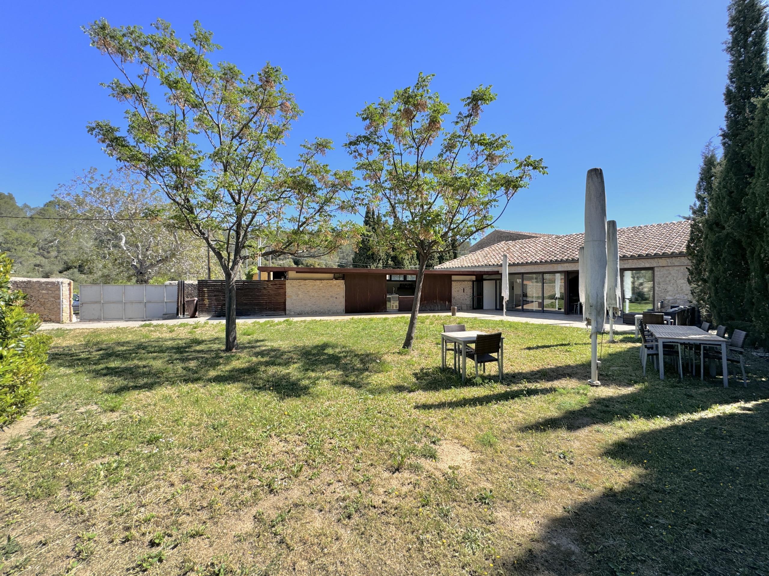 Casas o chalets-Venta-Terrades-1090133-Foto-4