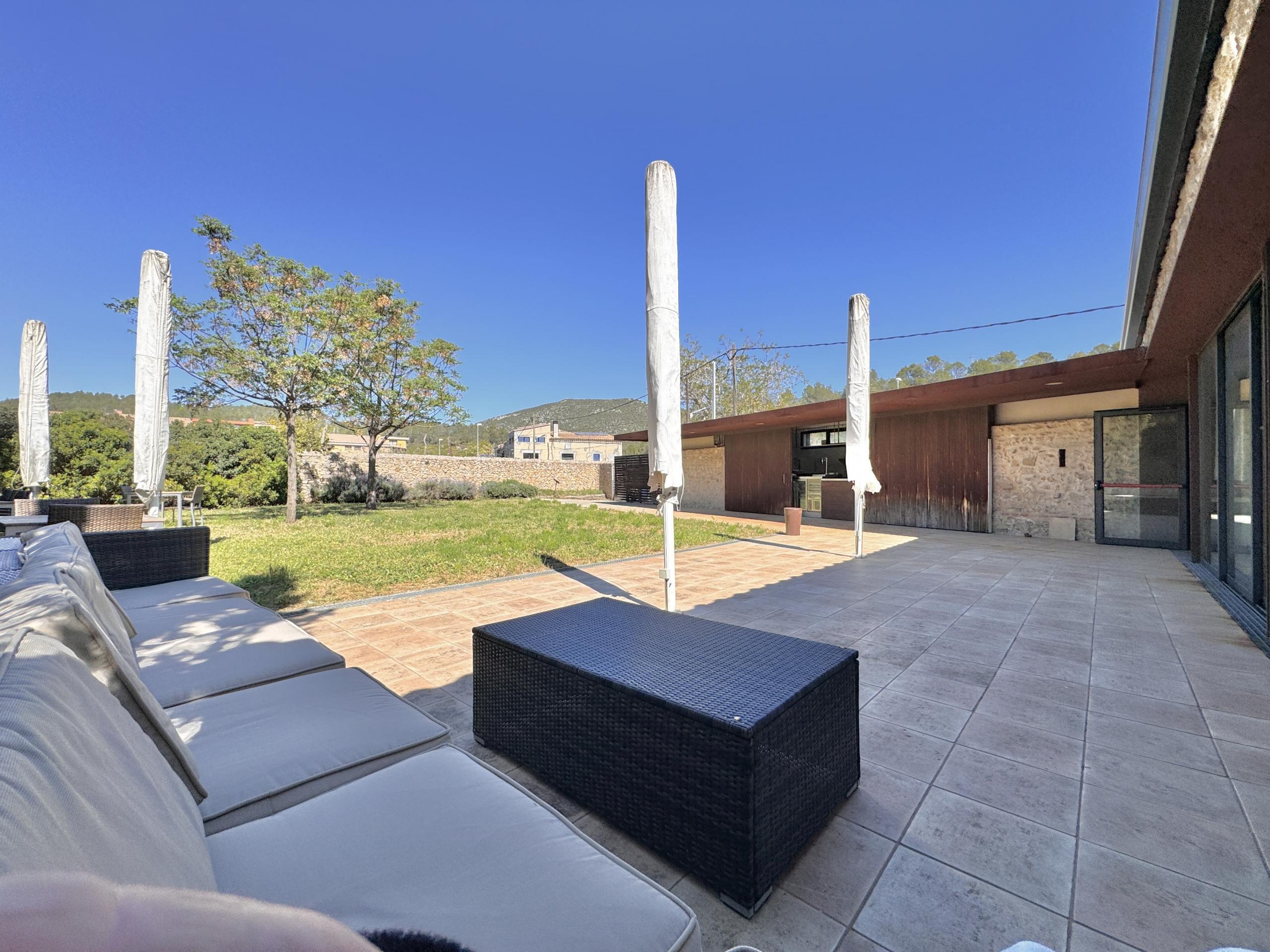 Casas o chalets-Venta-Terrades-1090133-Foto-10