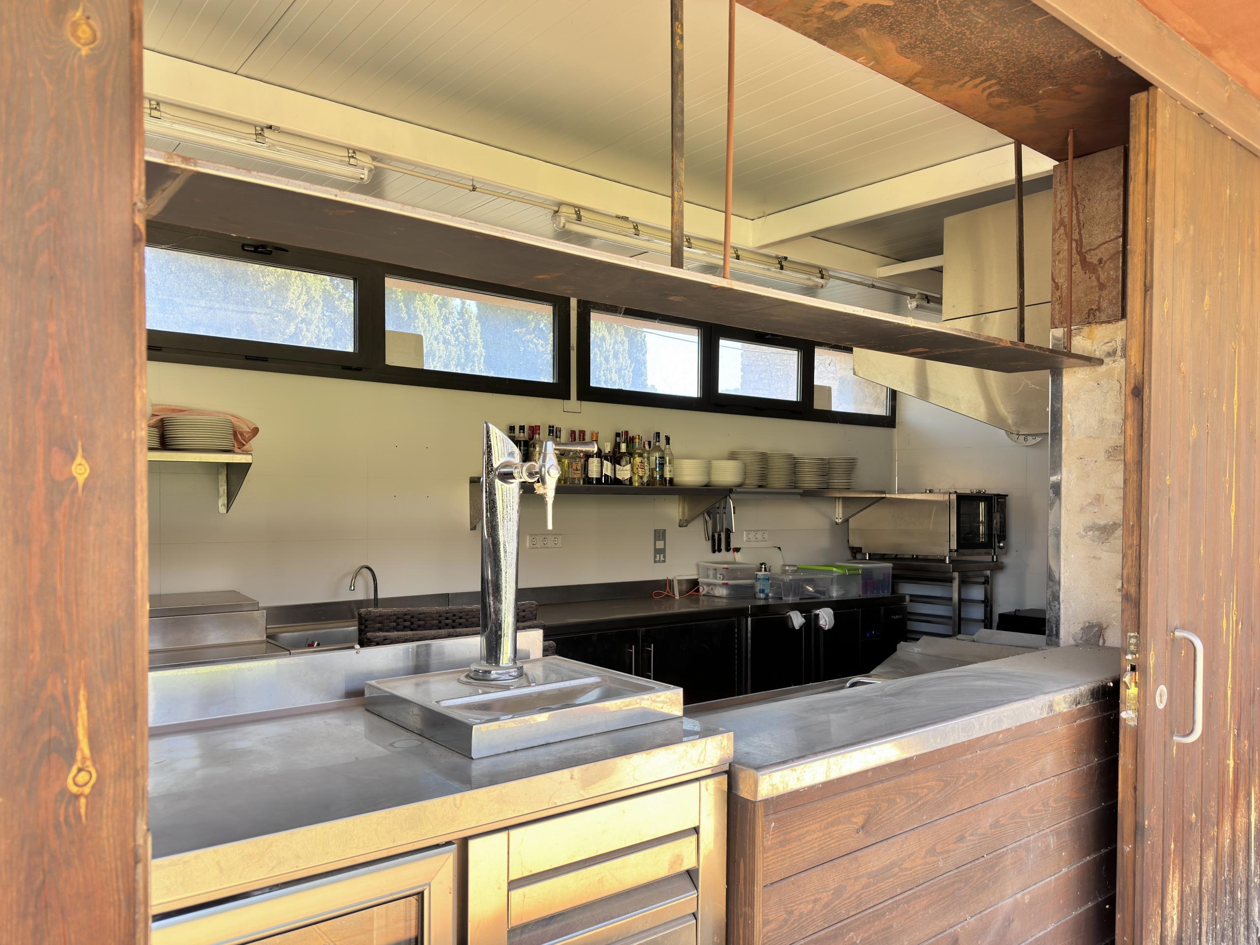 Casas o chalets-Venta-Terrades-1090133-Foto-8