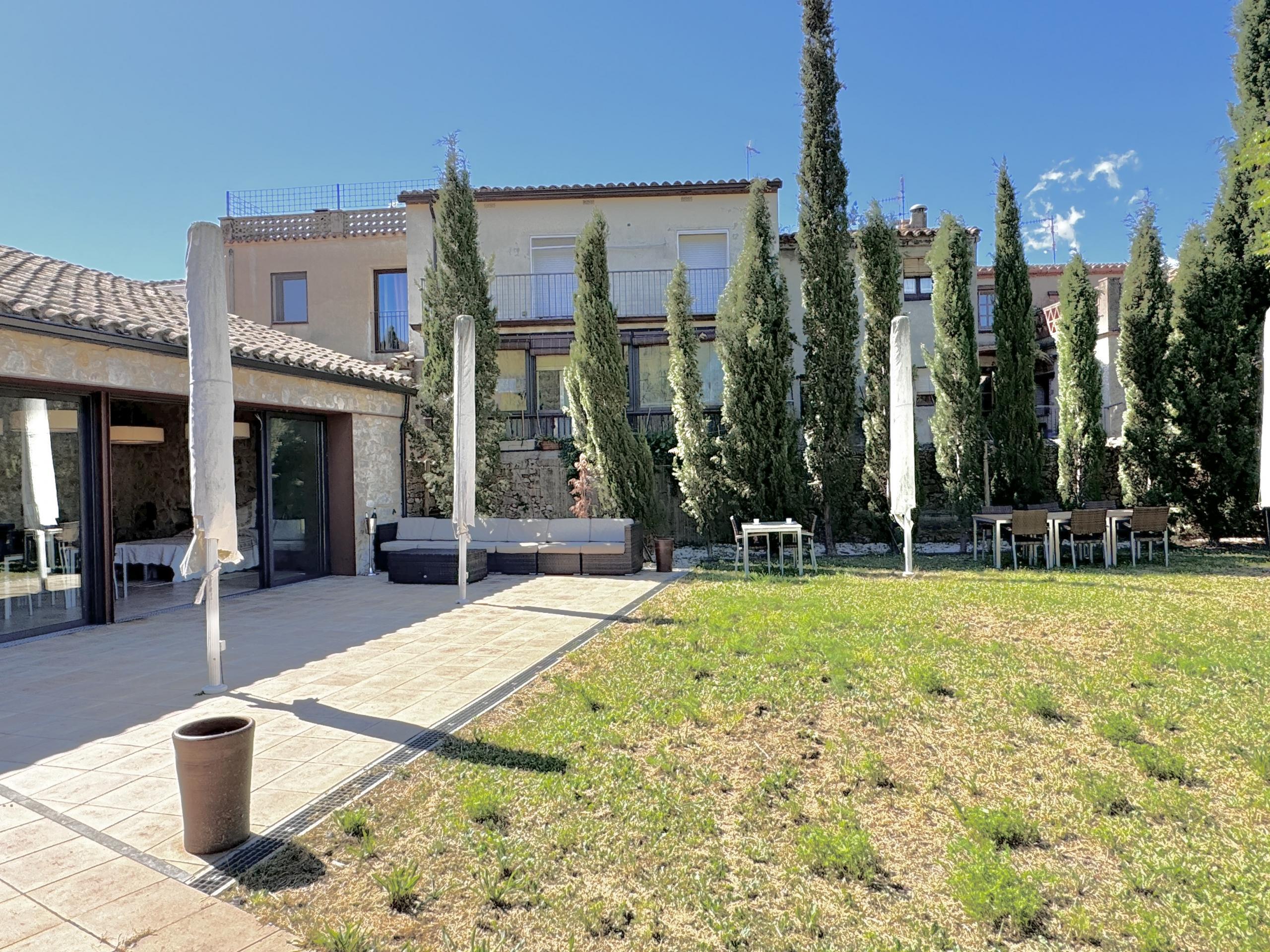 Casas o chalets-Venta-Terrades-1090133-Foto-9