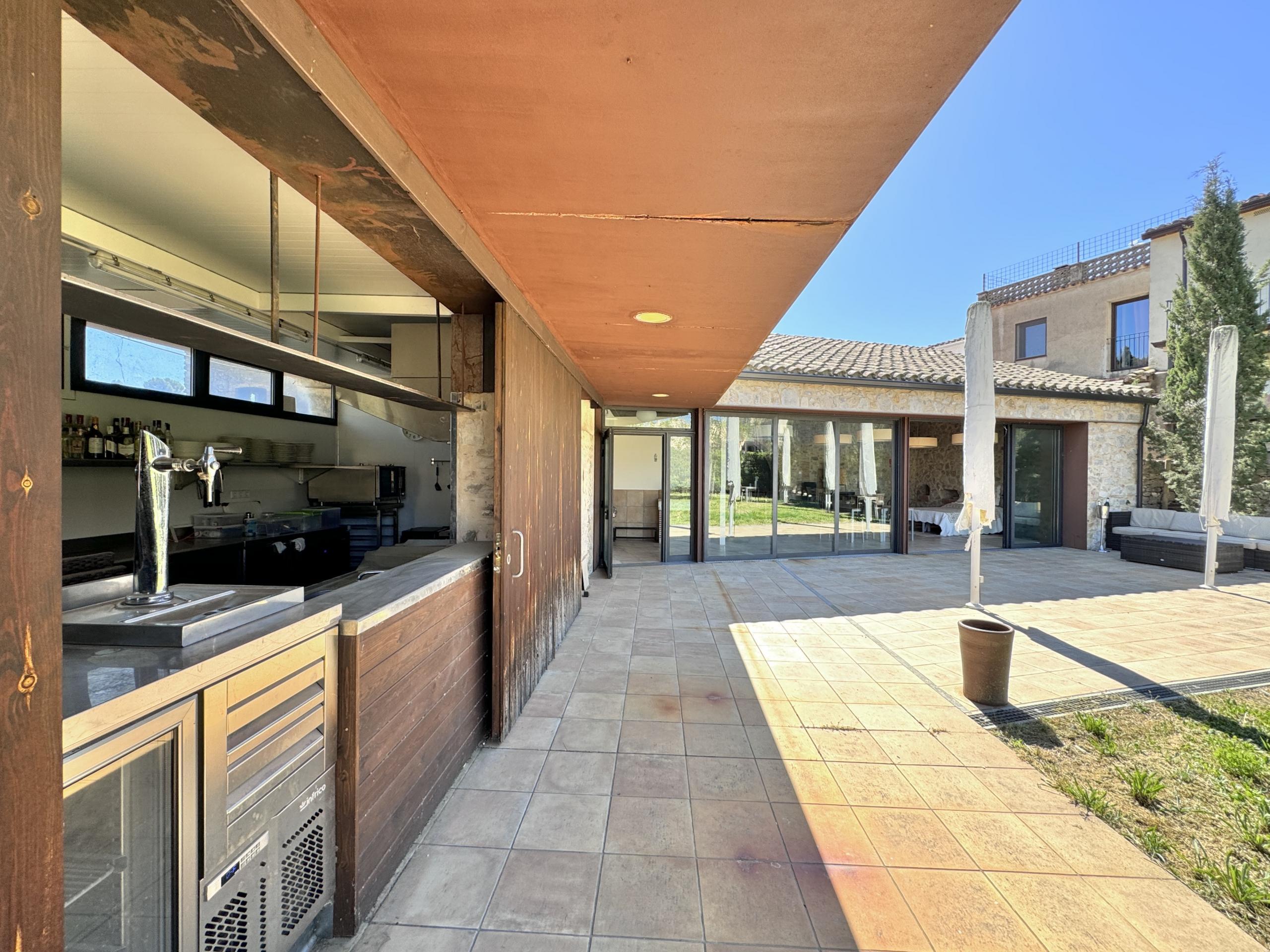 Casas o chalets-Venta-Terrades-1090133-Foto-7