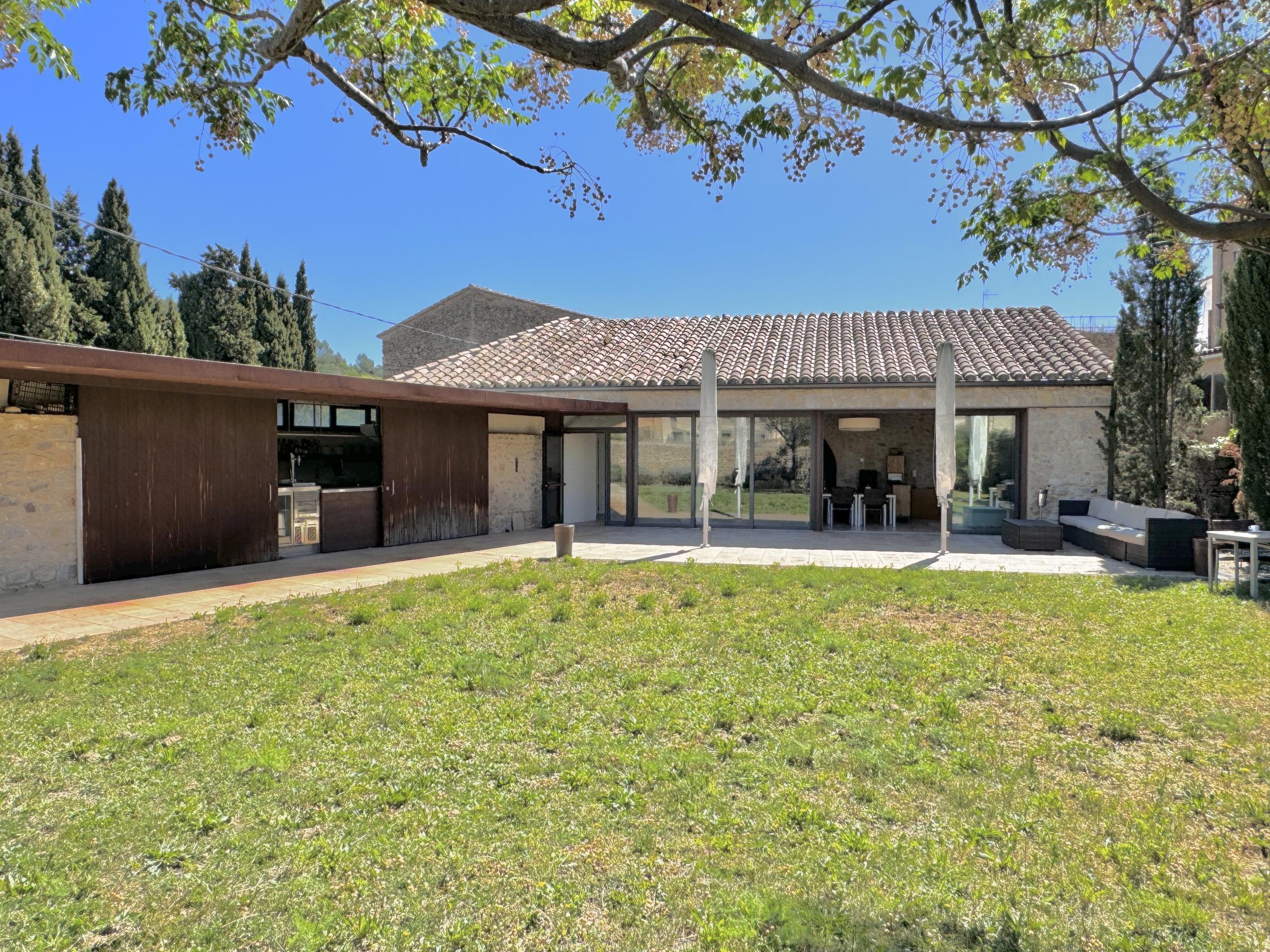 Casas o chalets-Venta-Terrades-1090133-Foto-6