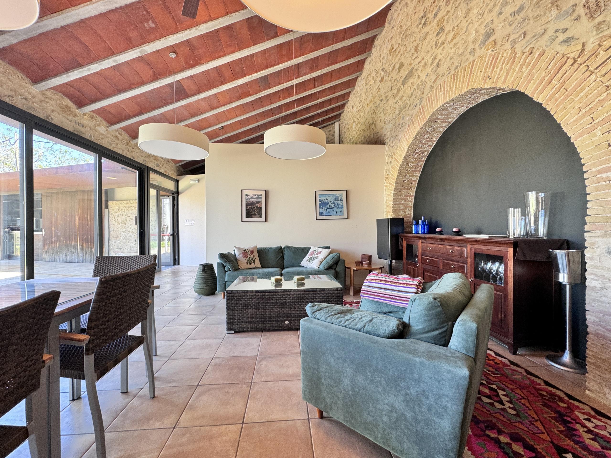 Casas o chalets-Venta-Terrades-1090133-Foto-15